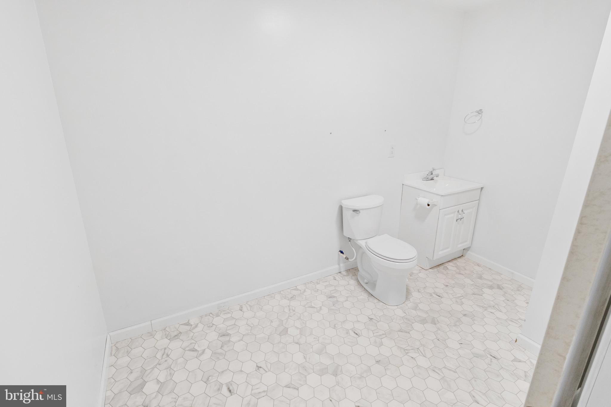 WILDFLOWER RIDGE - Residential