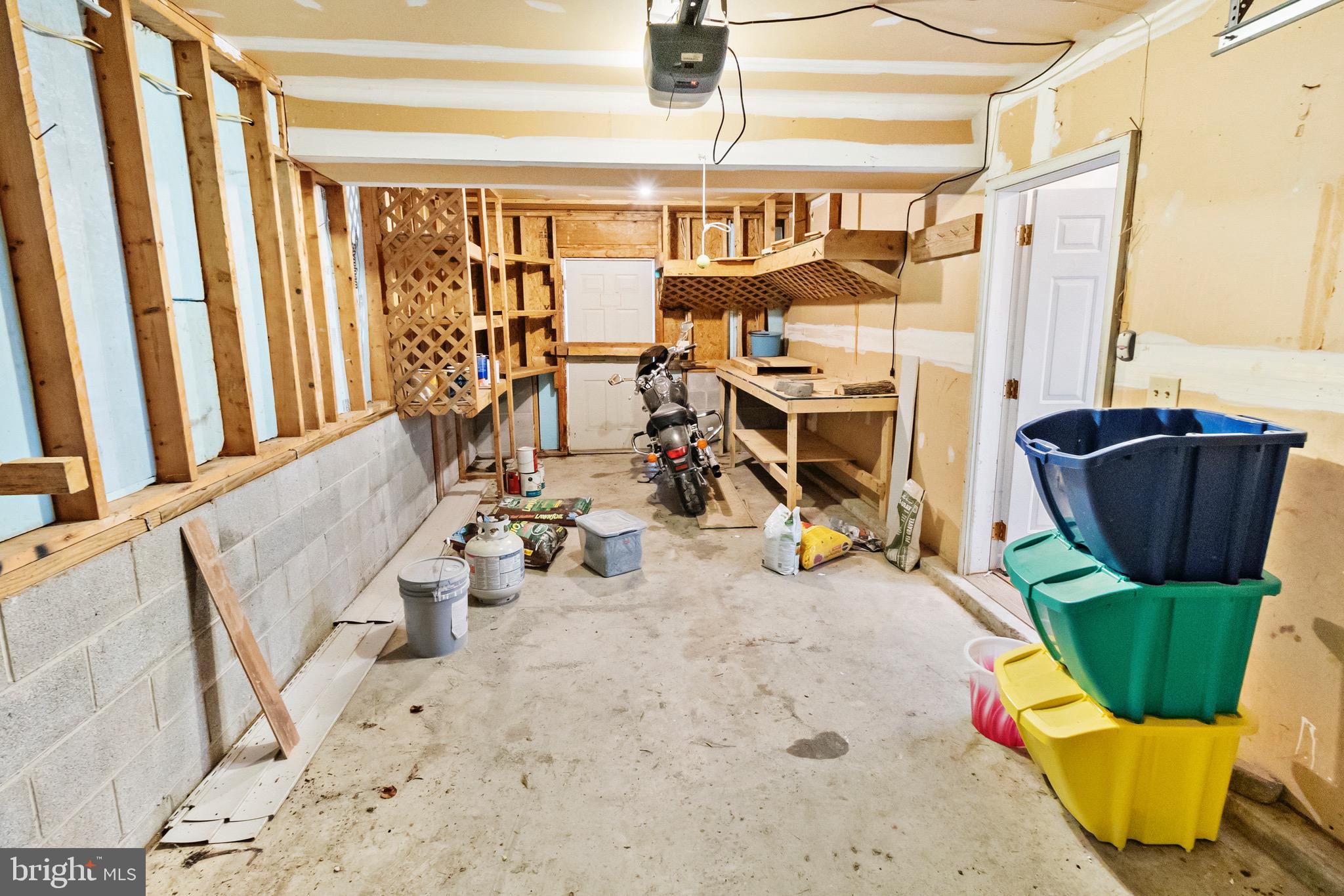 WILDFLOWER RIDGE - Residential