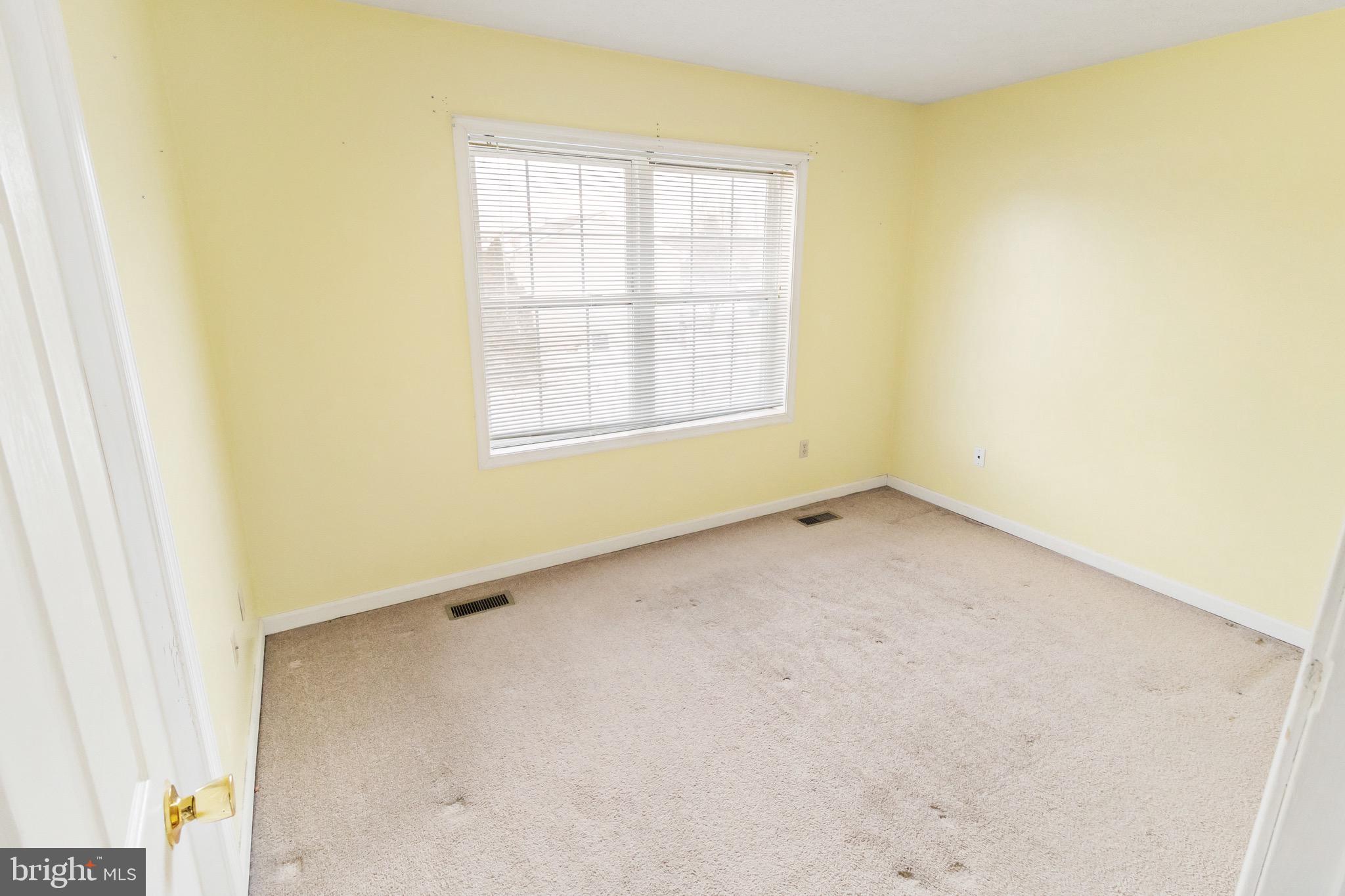 WILDFLOWER RIDGE - Residential