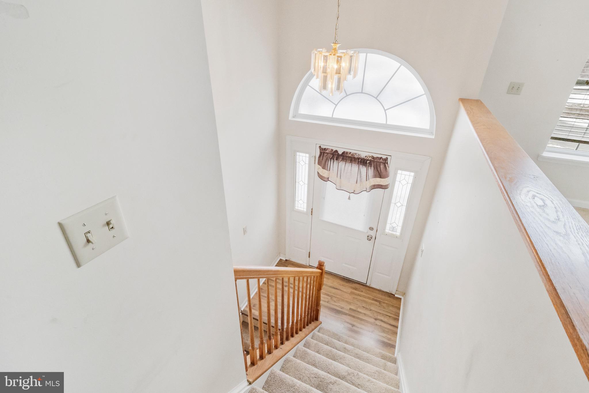 WILDFLOWER RIDGE - Residential