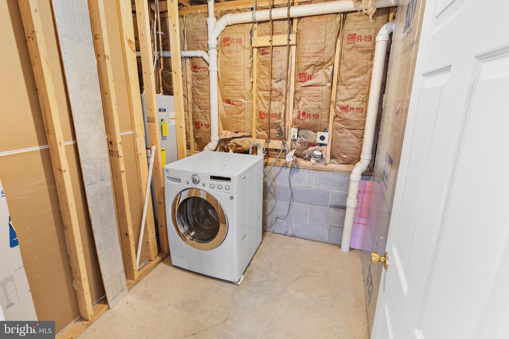 WILDFLOWER RIDGE - Residential