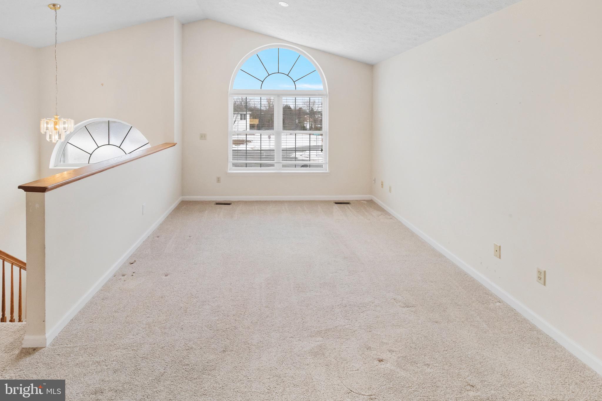 WILDFLOWER RIDGE - Residential