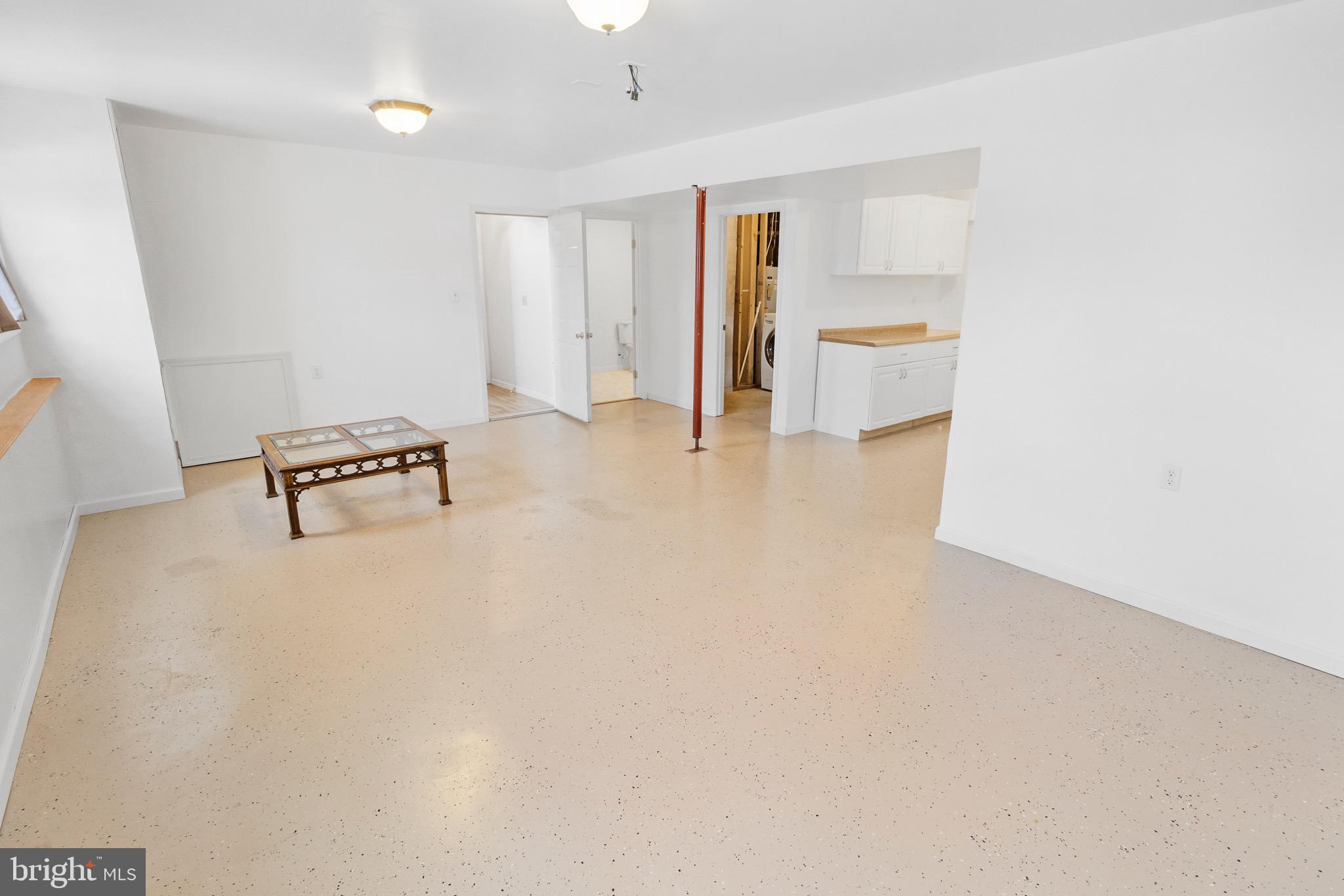 WILDFLOWER RIDGE - Residential