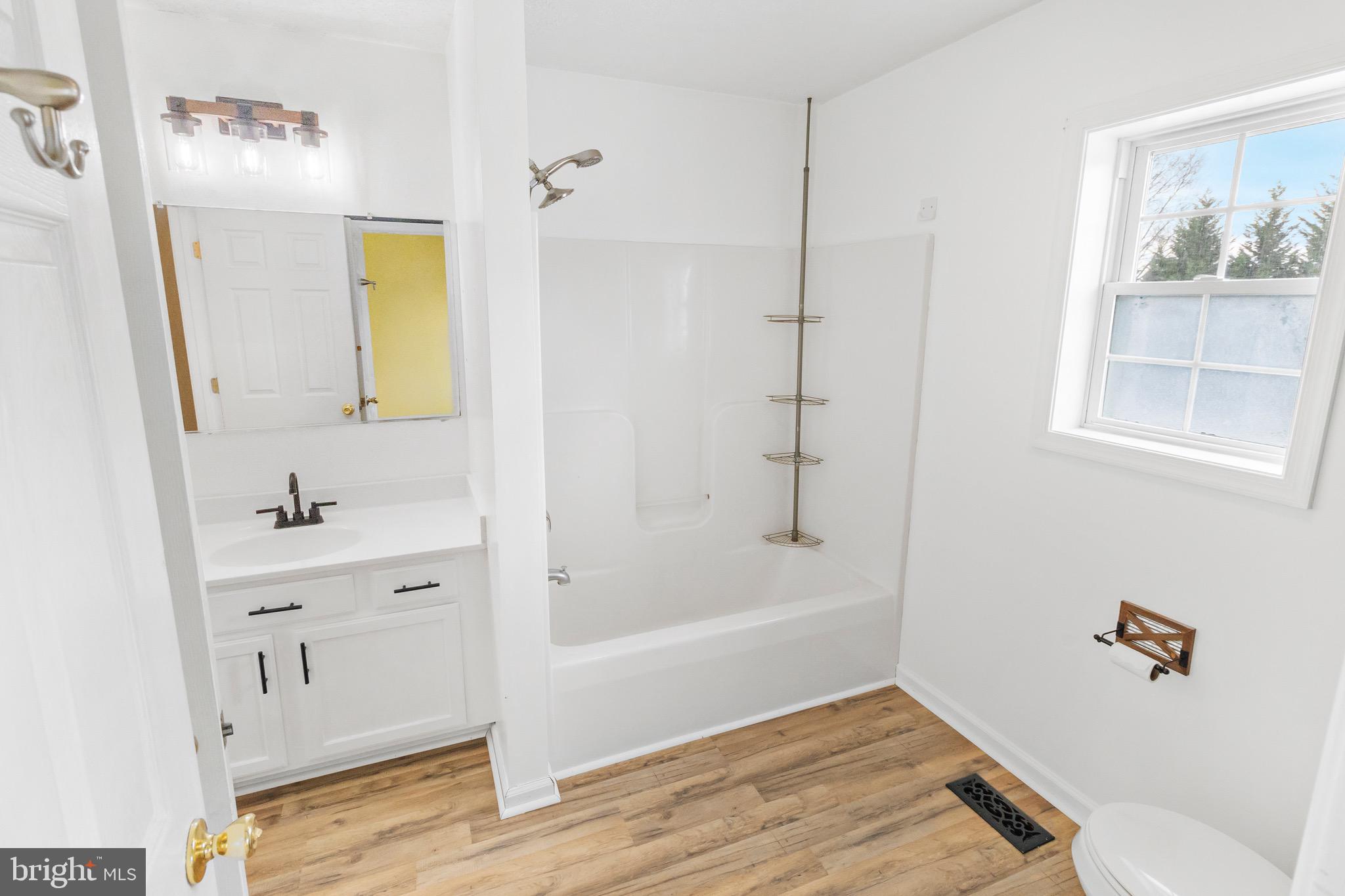 WILDFLOWER RIDGE - Residential