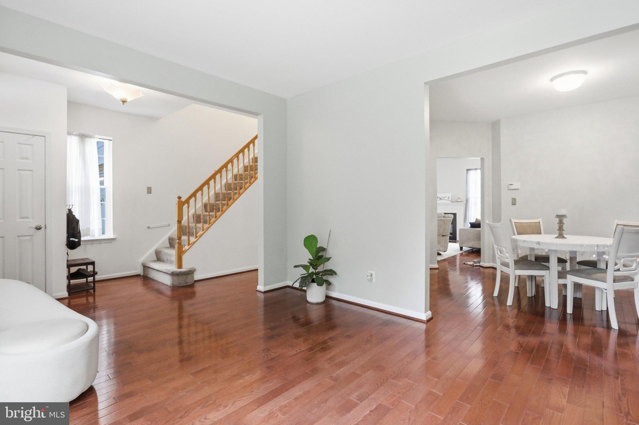 8704 VANILLA LEAF COURT