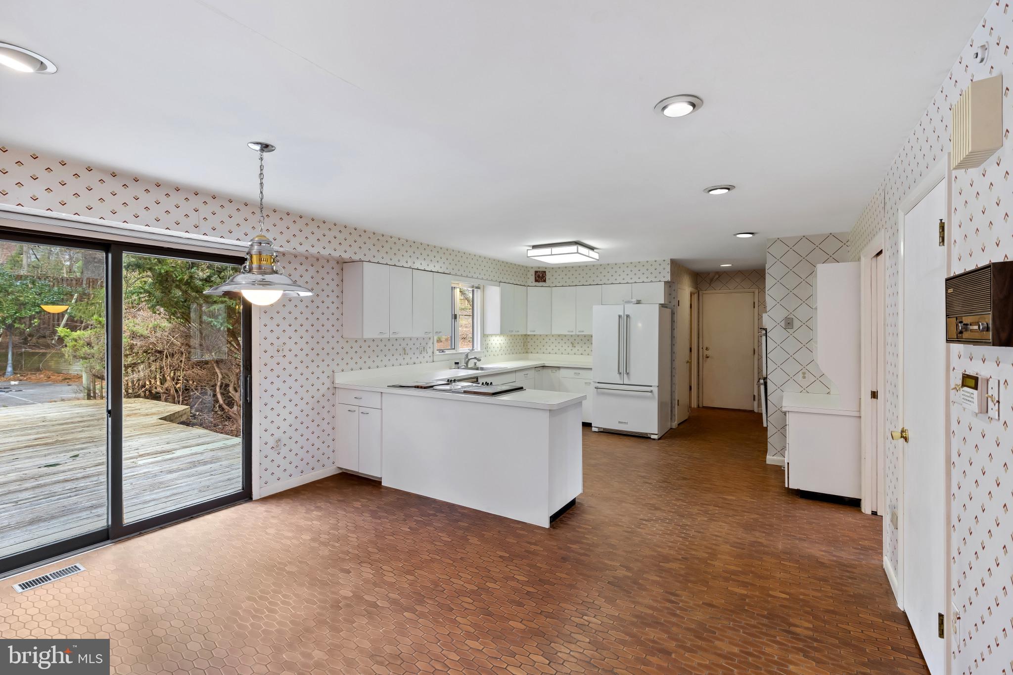 GREENWOOD - Residential