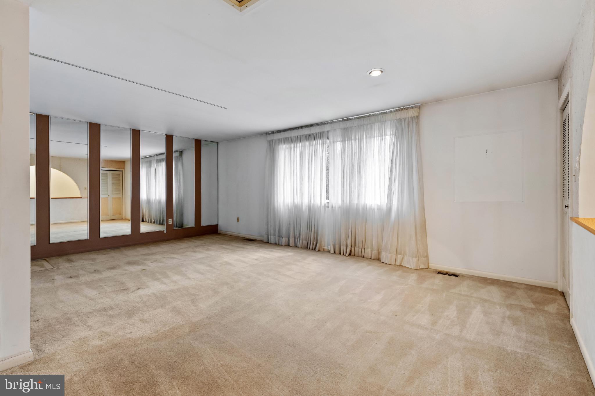 GREENWOOD - Residential