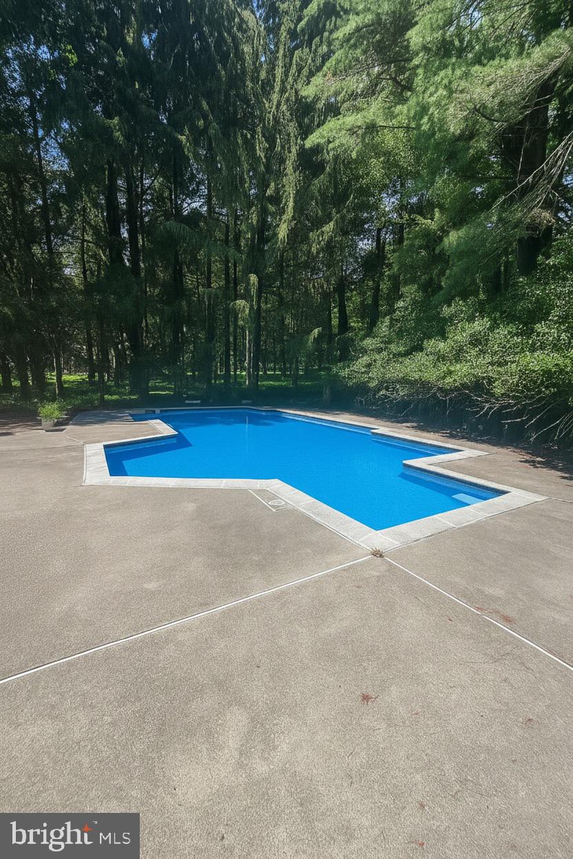 GREENWOOD - Residential