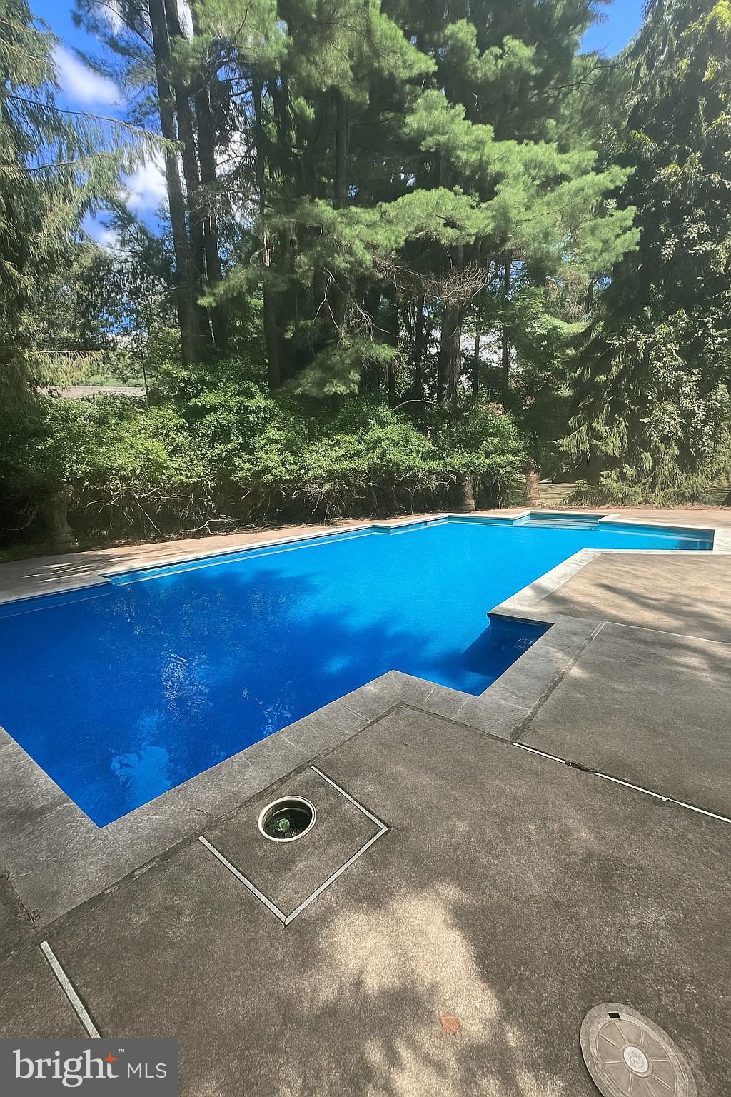 GREENWOOD - Residential