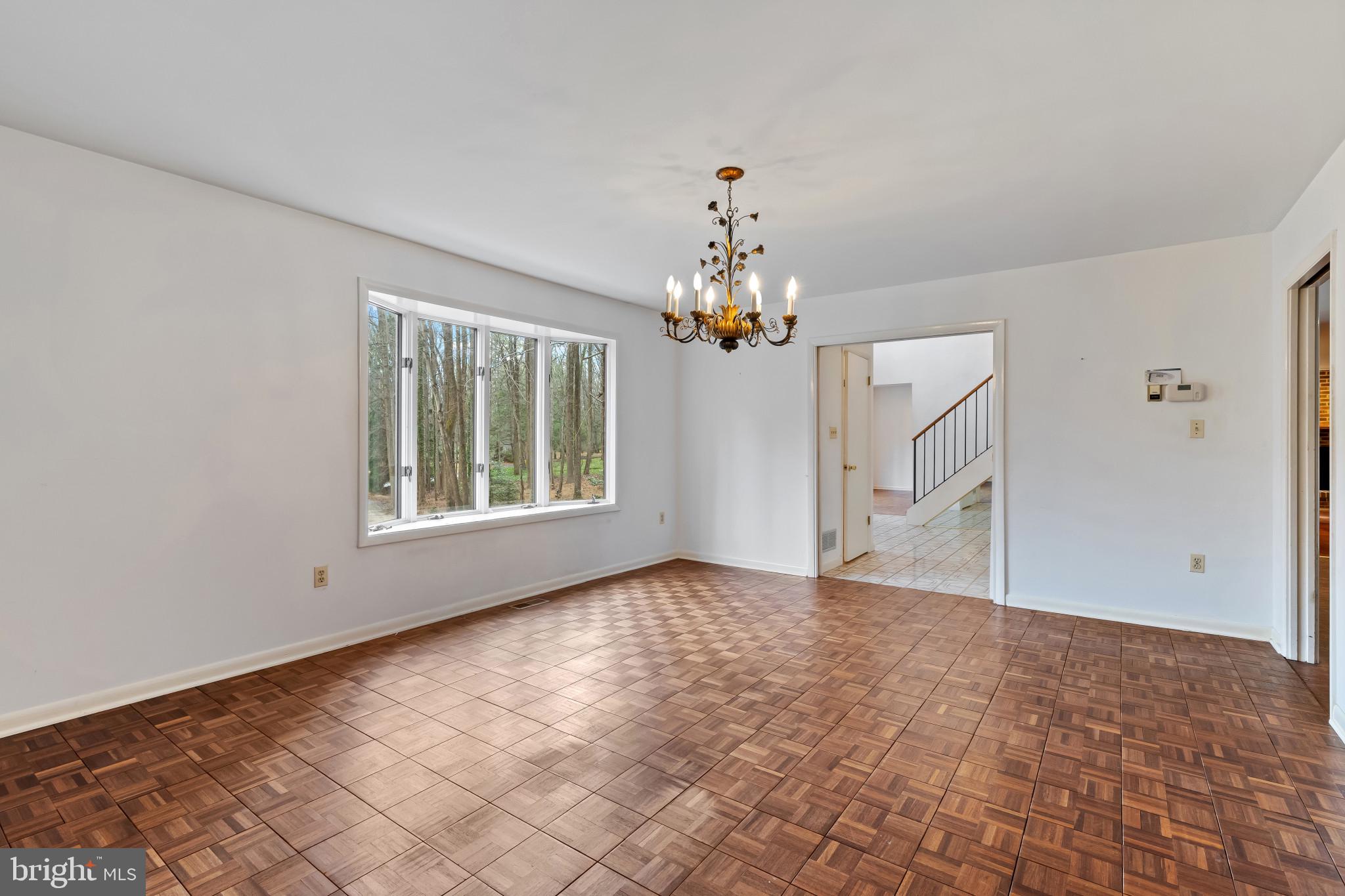 GREENWOOD - Residential