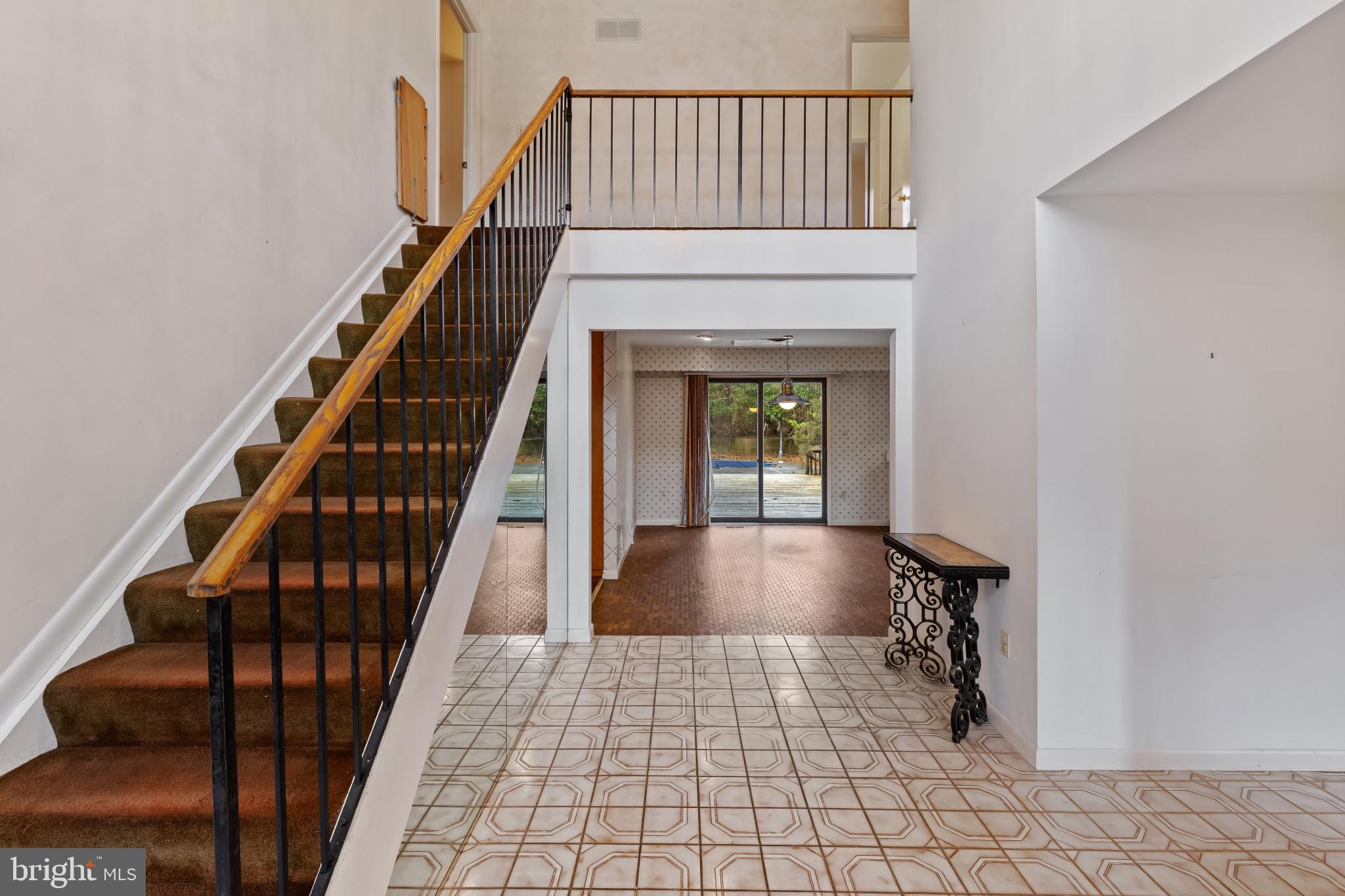 GREENWOOD - Residential