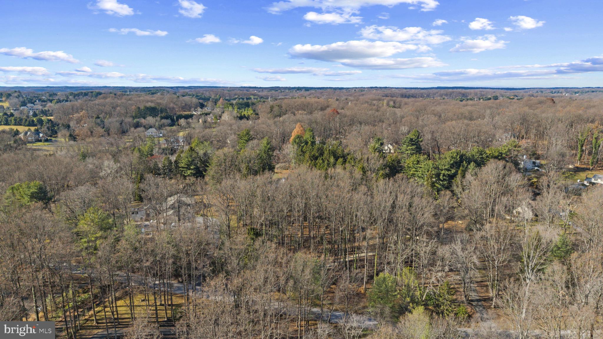 GREENWOOD - Residential