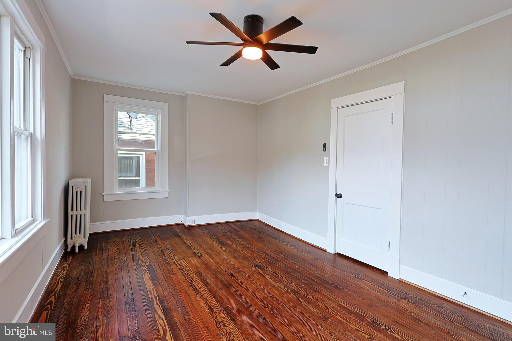 WEST SIDE - Residential