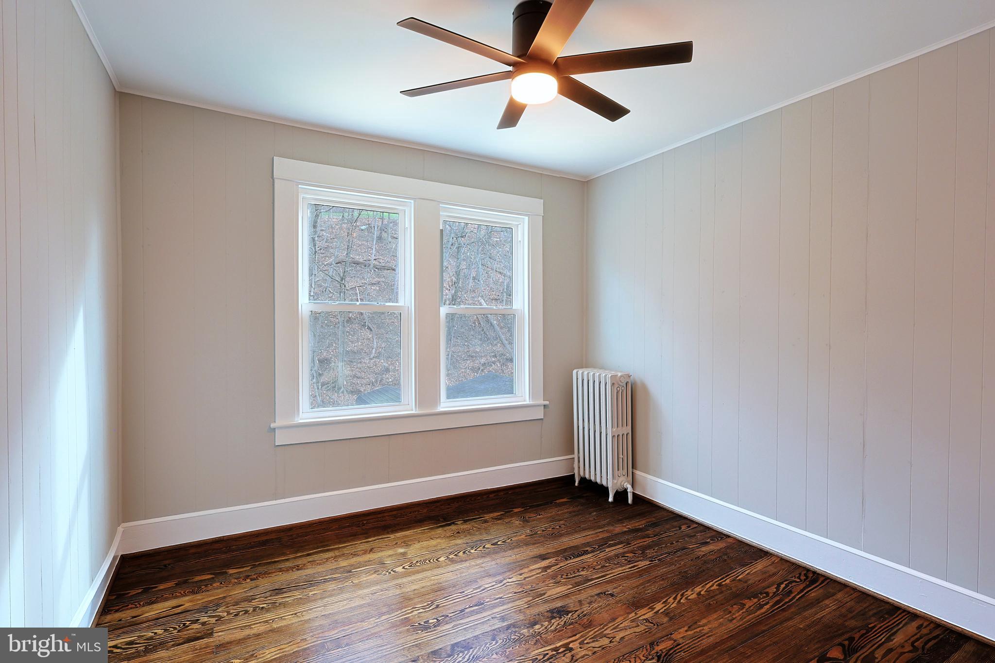 WEST SIDE - Residential