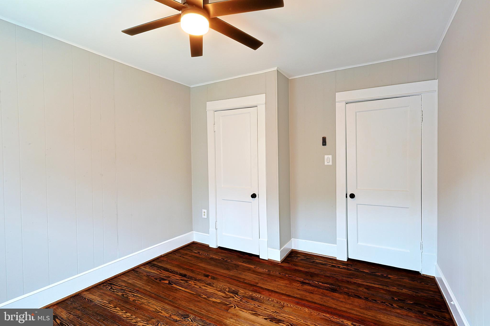 WEST SIDE - Residential