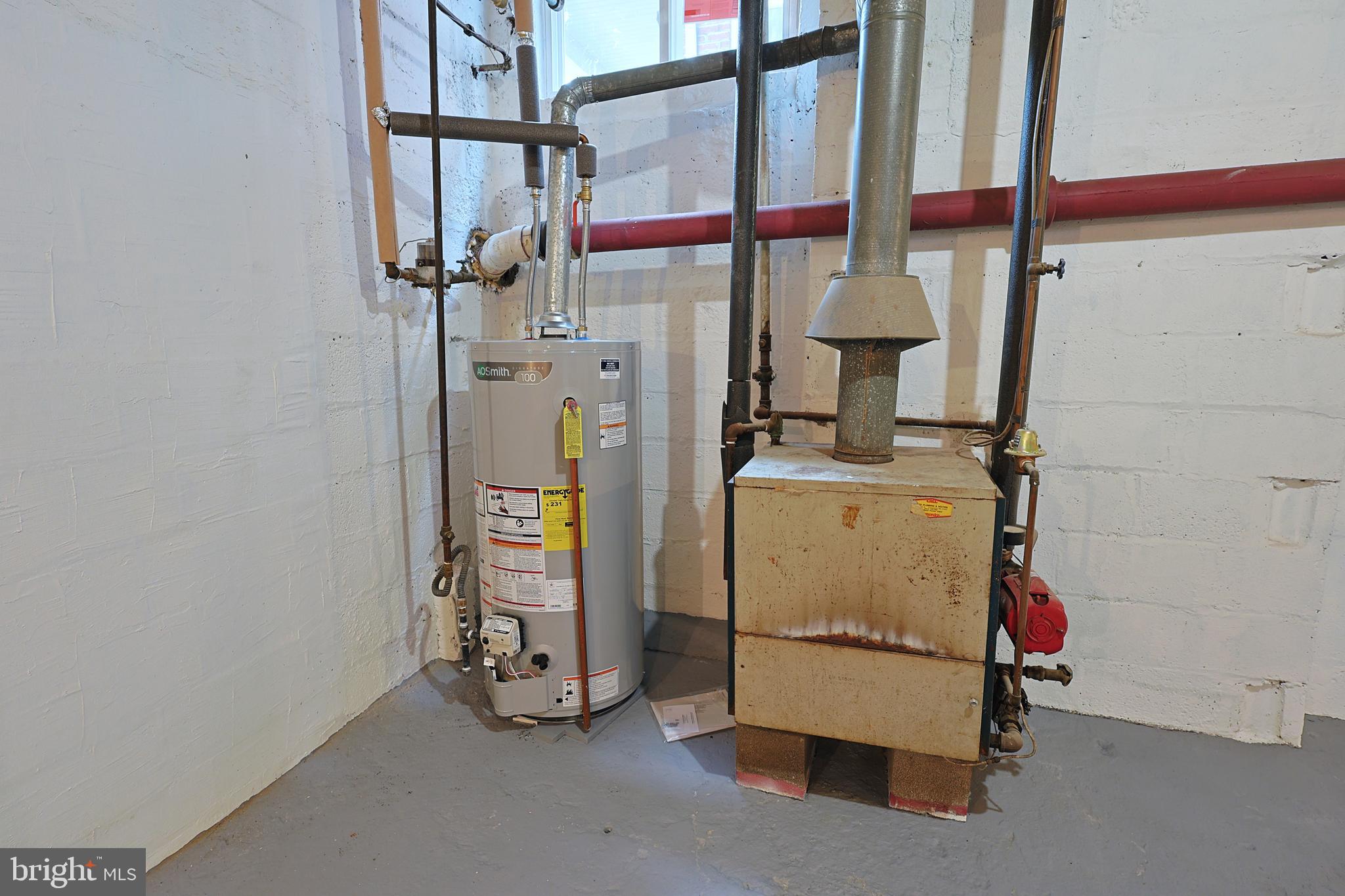 WEST SIDE - Residential