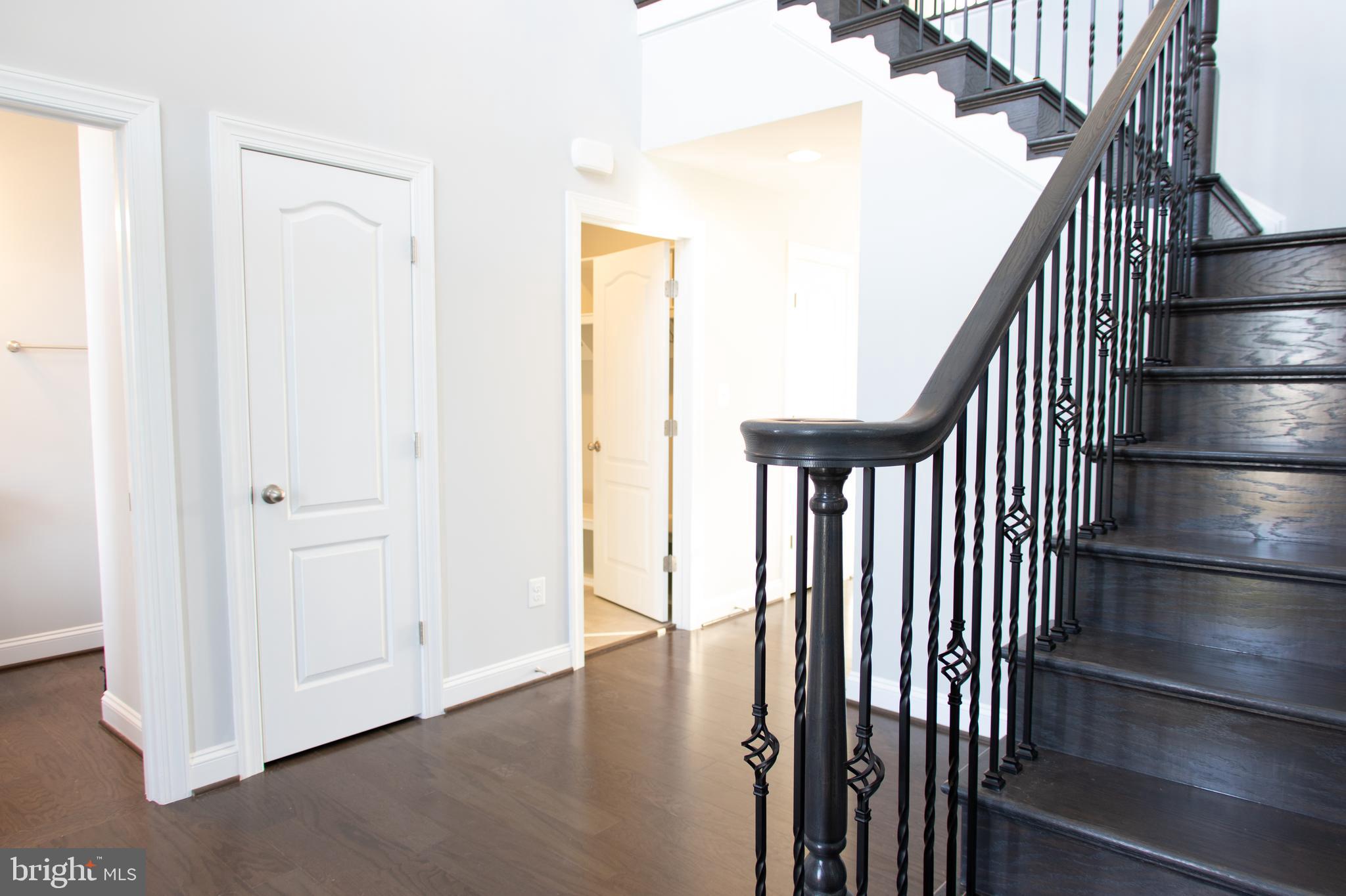 ASPEN GREENS - Residential