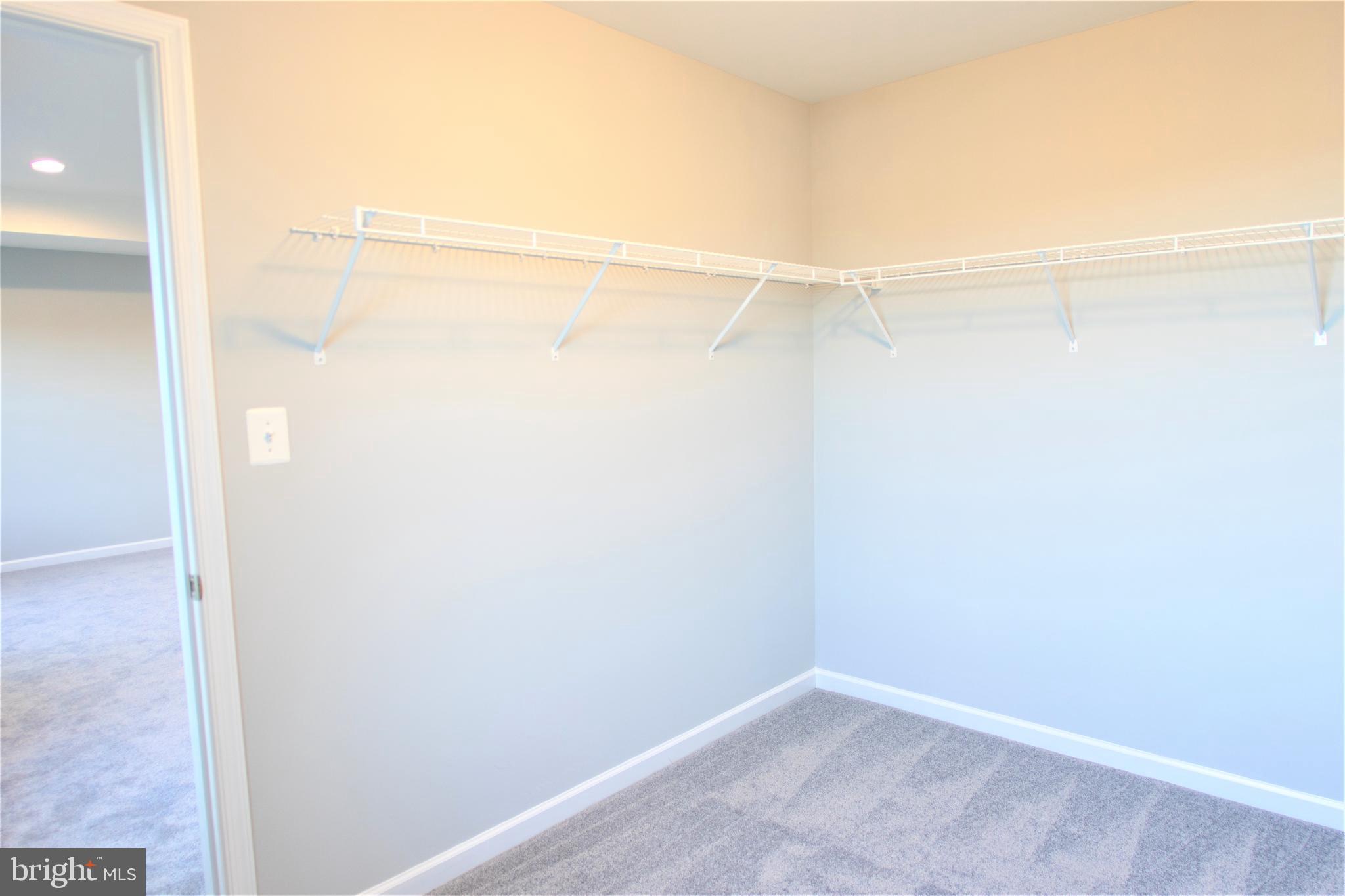 ASPEN GREENS - Residential