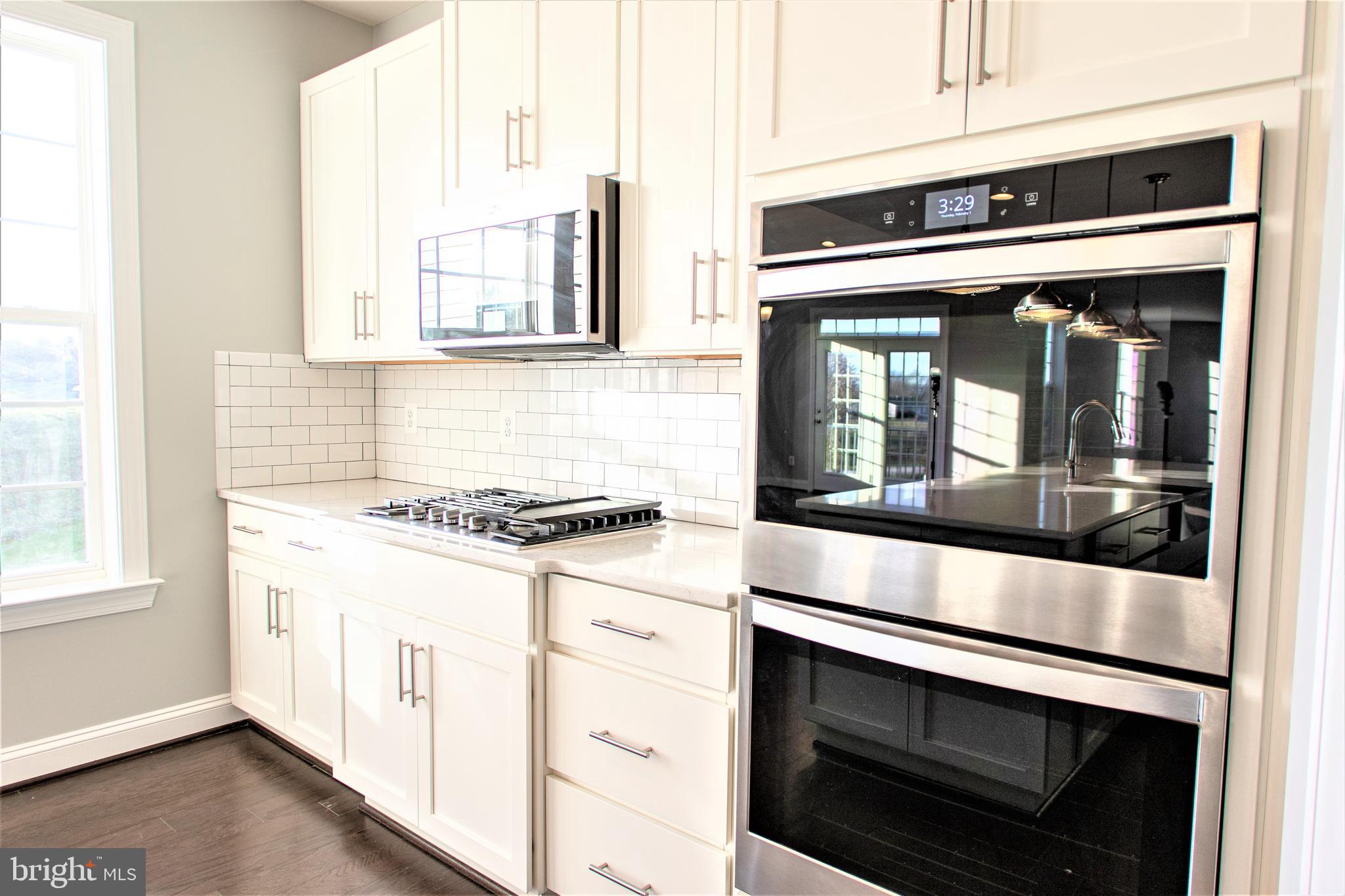 ASPEN GREENS - Residential