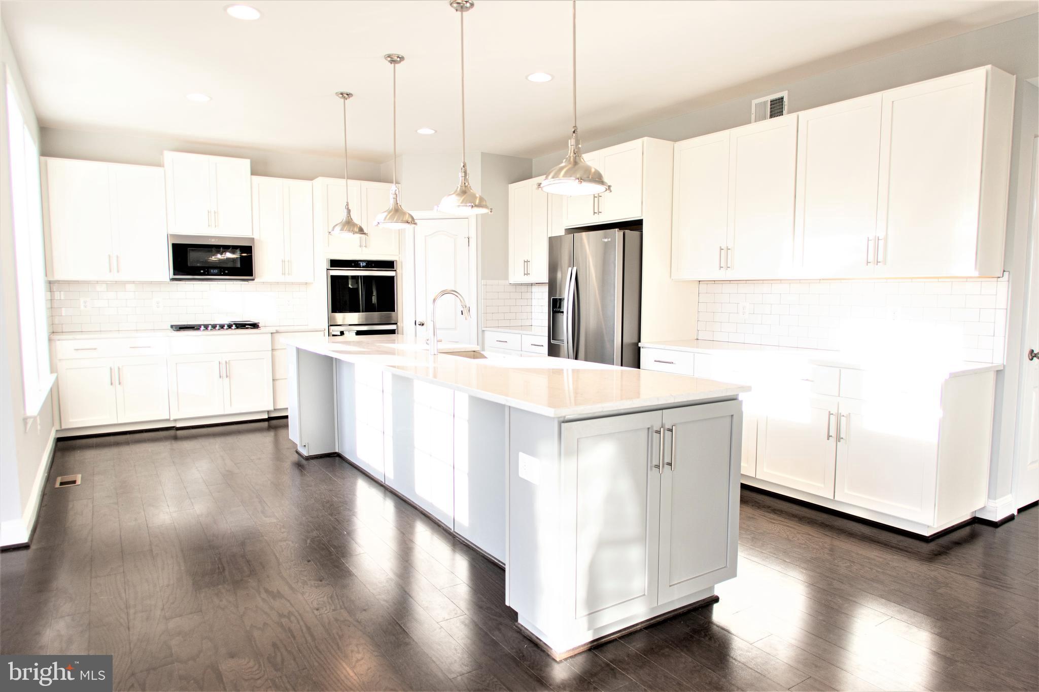 ASPEN GREENS - Residential