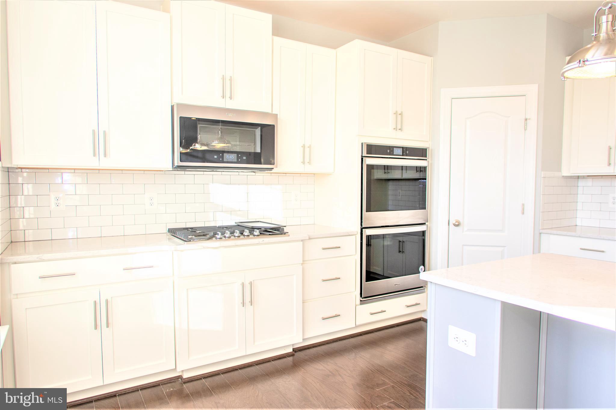 ASPEN GREENS - Residential