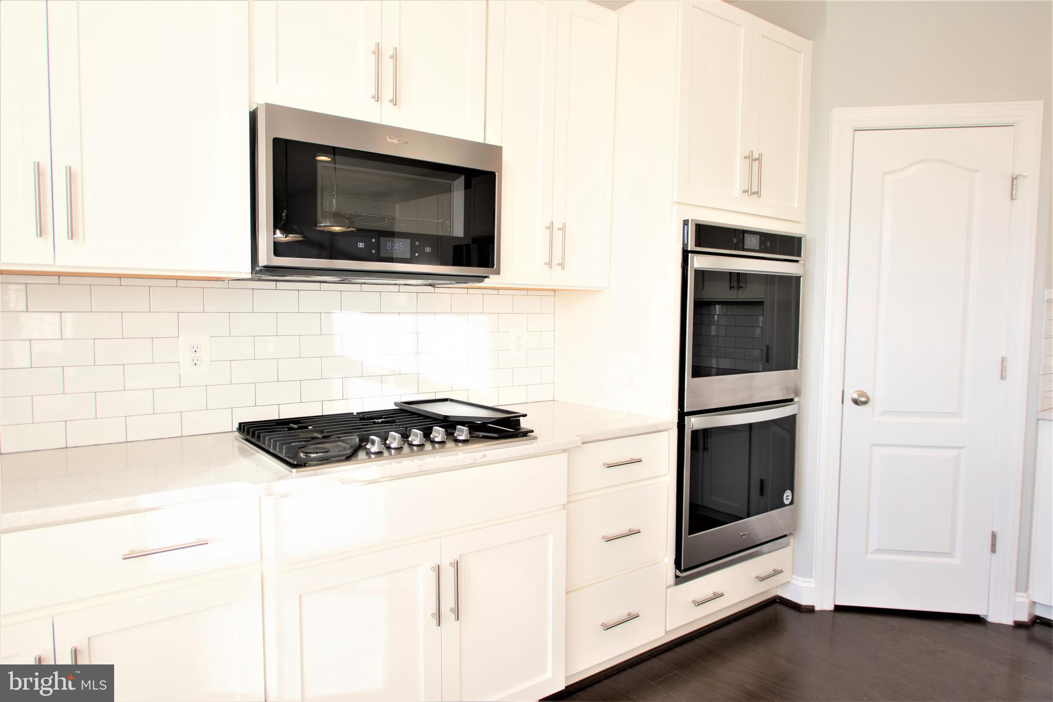 ASPEN GREENS - Residential