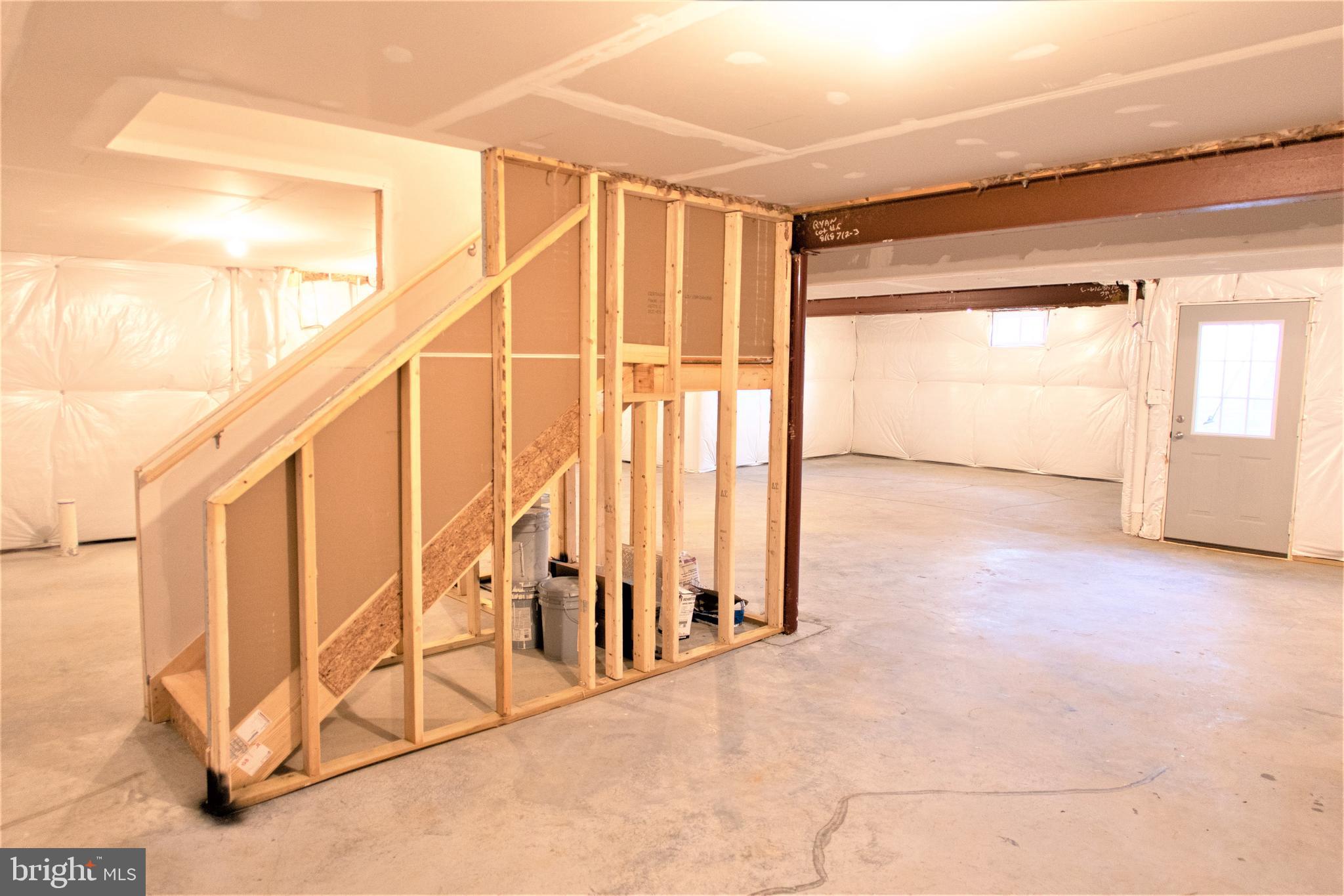 ASPEN GREENS - Residential