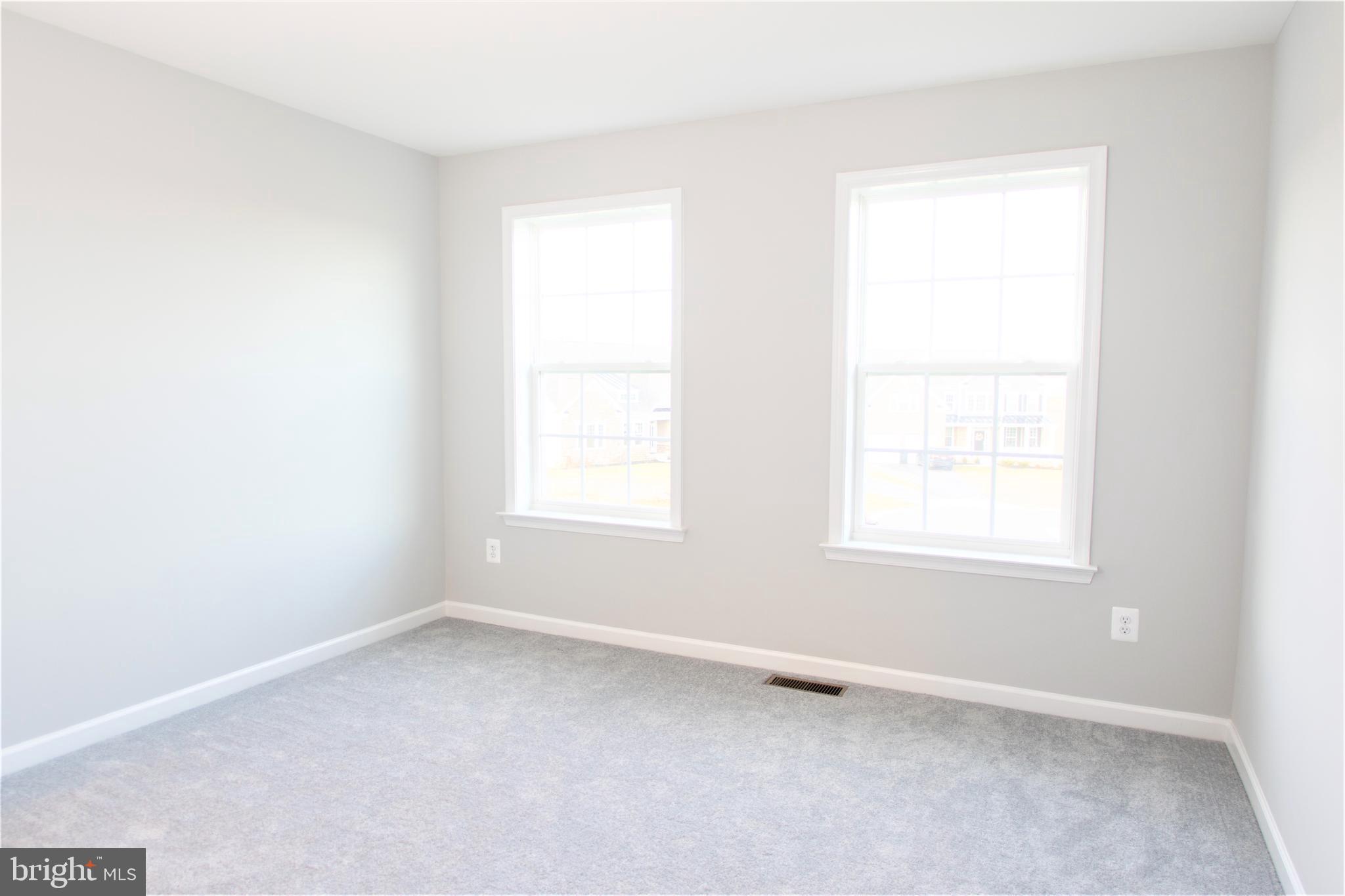 ASPEN GREENS - Residential