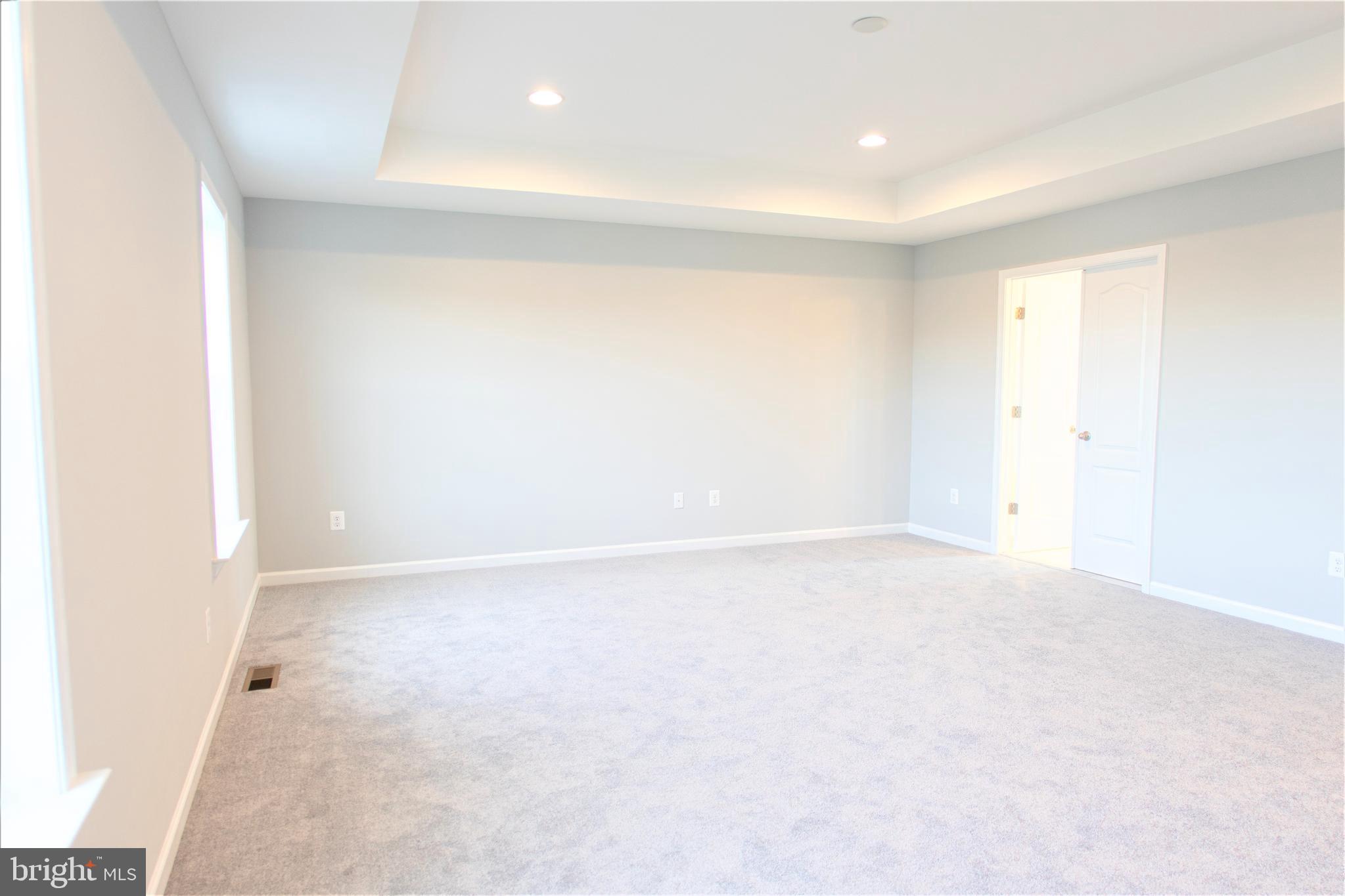 ASPEN GREENS - Residential