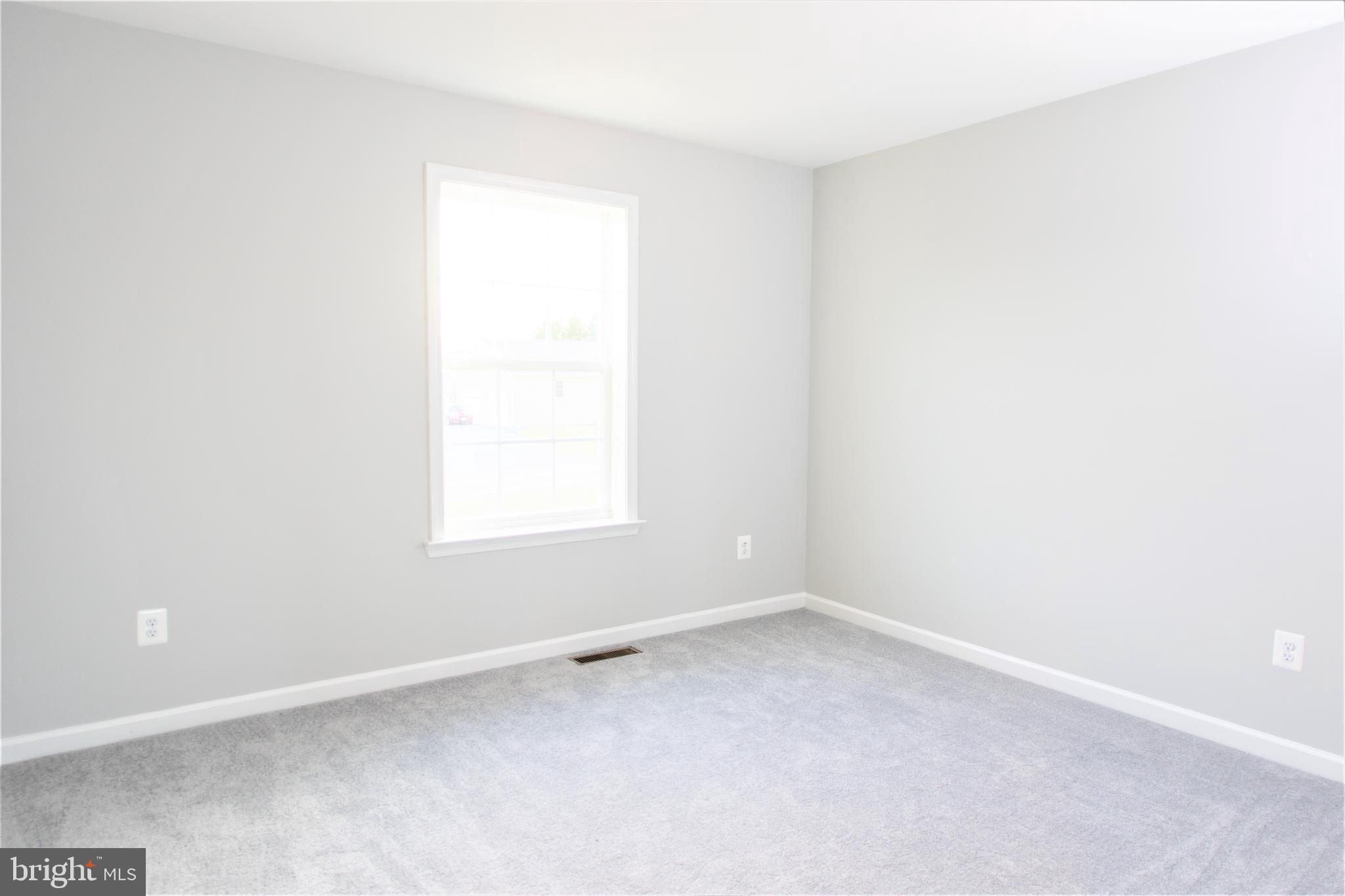 ASPEN GREENS - Residential