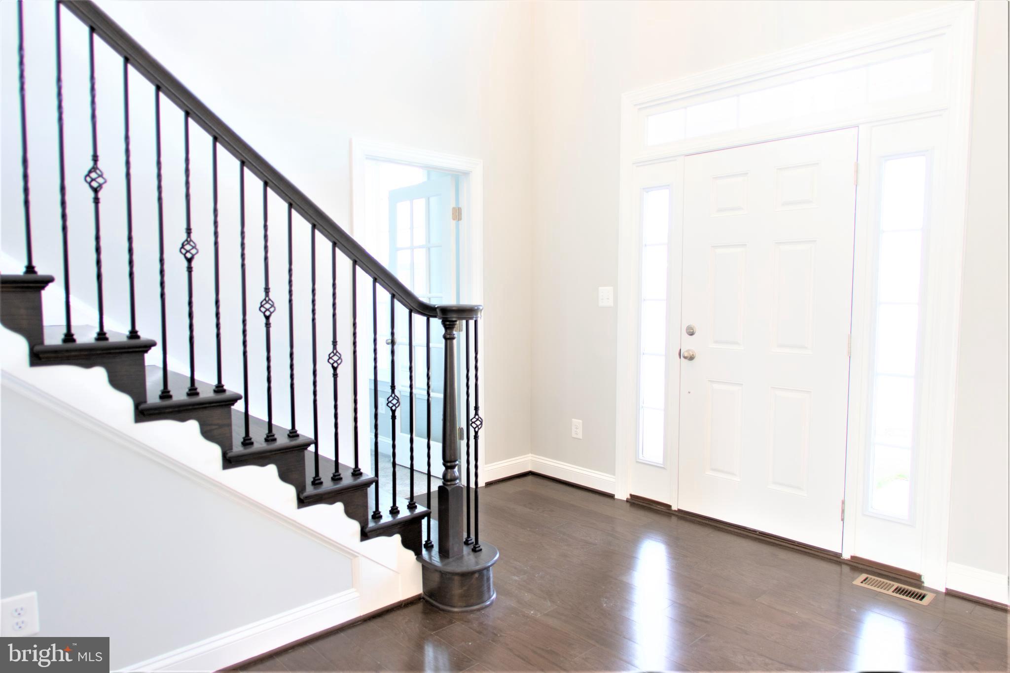 ASPEN GREENS - Residential