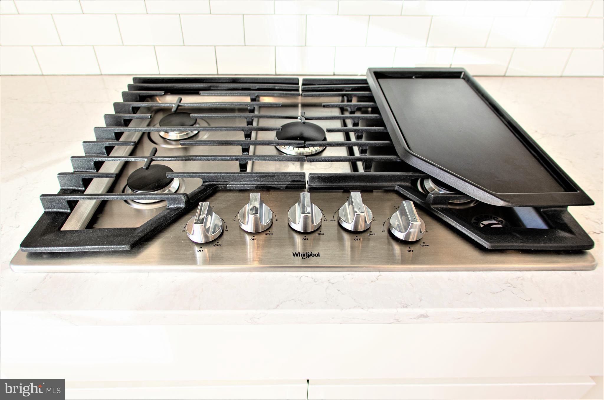 ASPEN GREENS - Residential