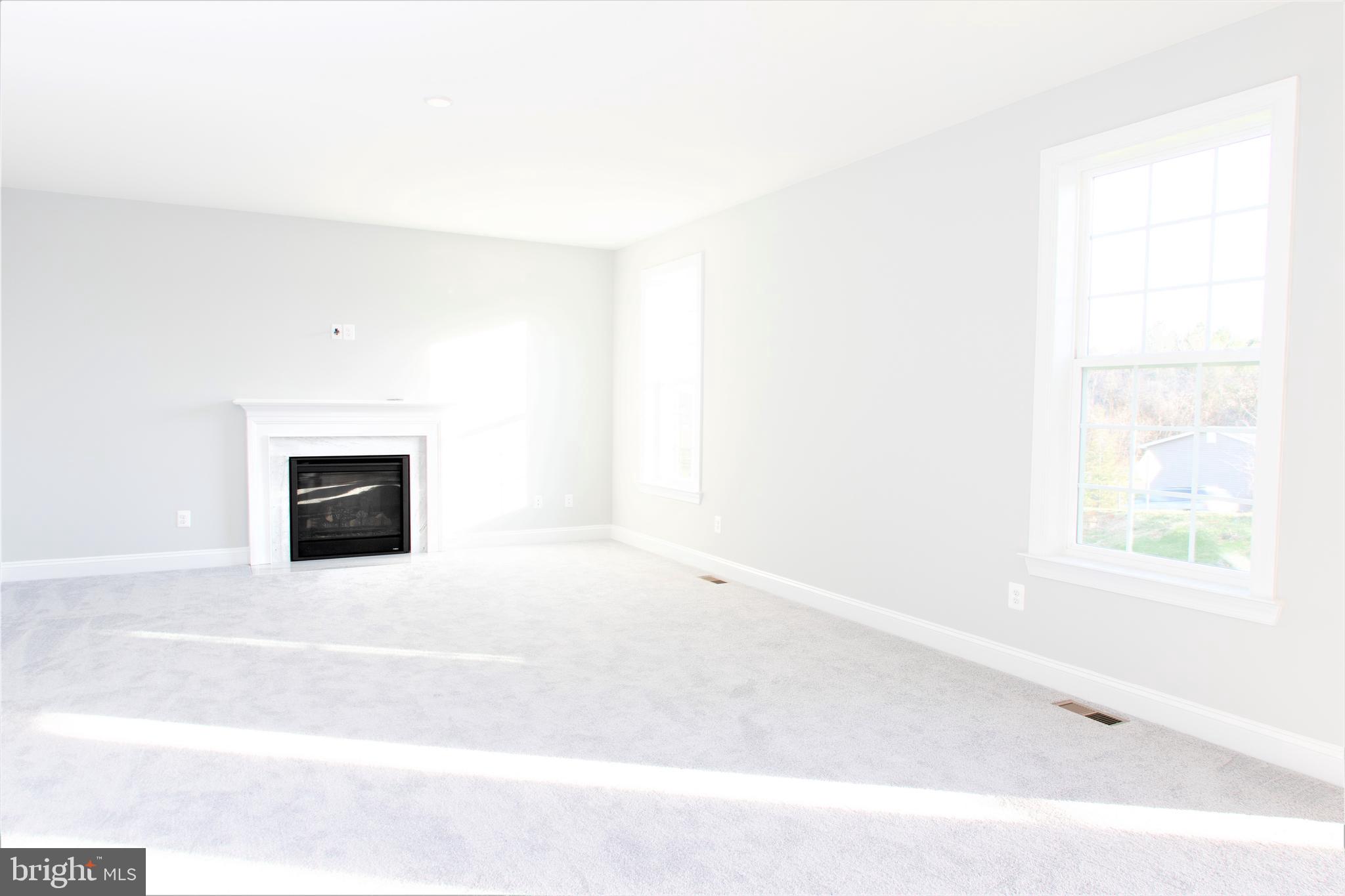 ASPEN GREENS - Residential