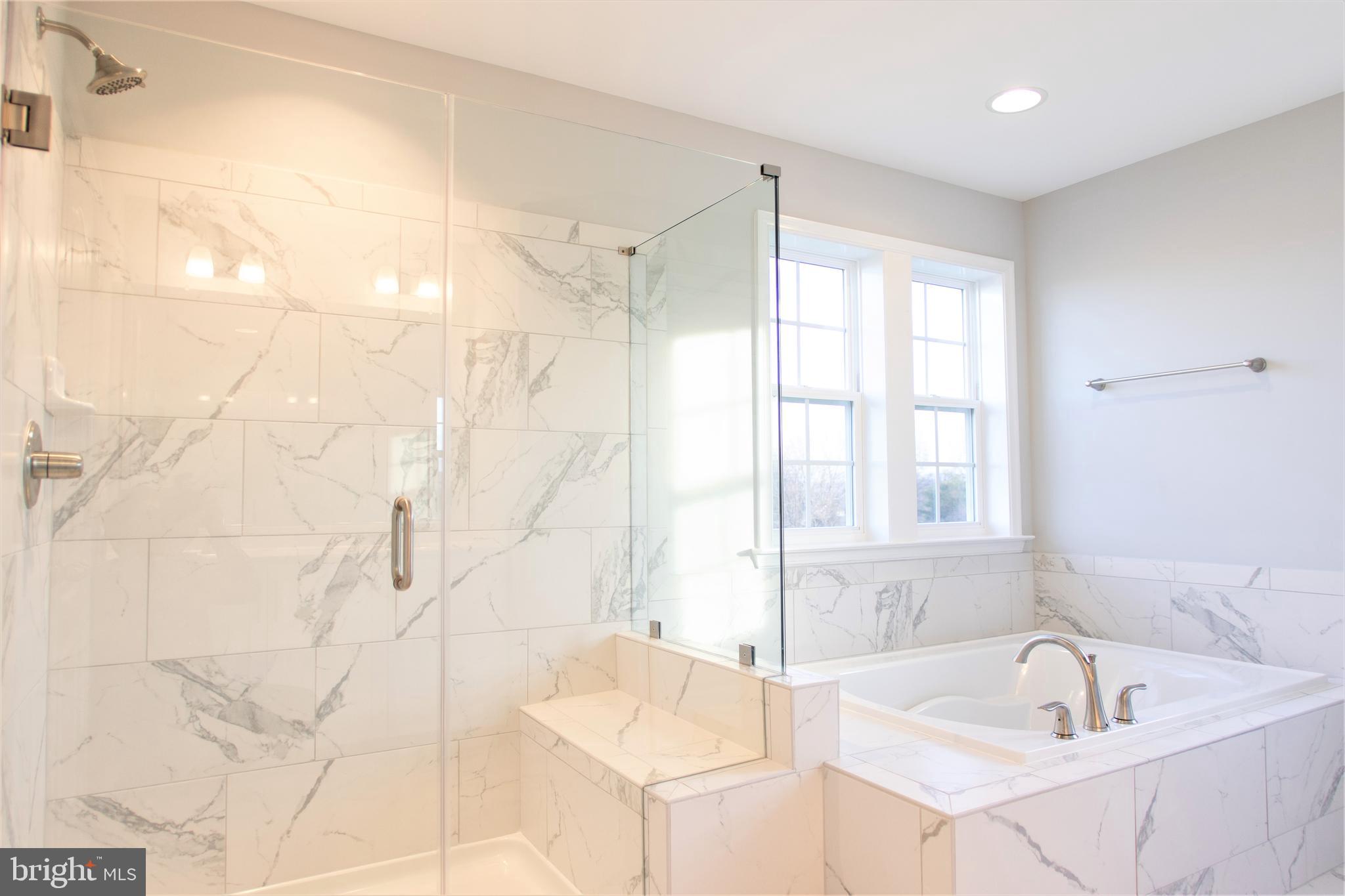 ASPEN GREENS - Residential