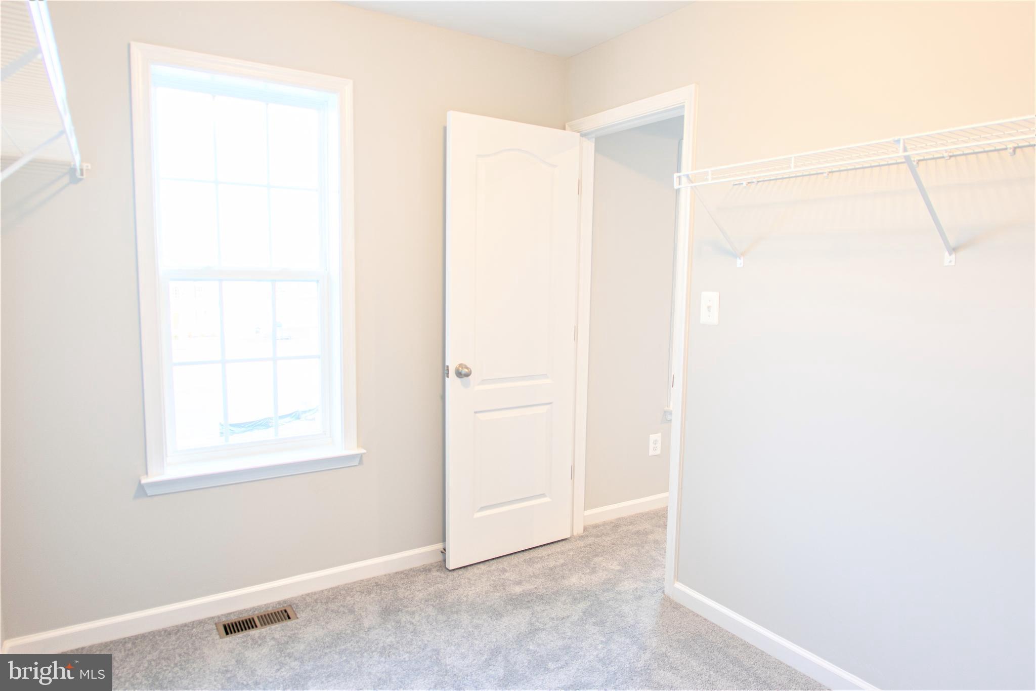 ASPEN GREENS - Residential