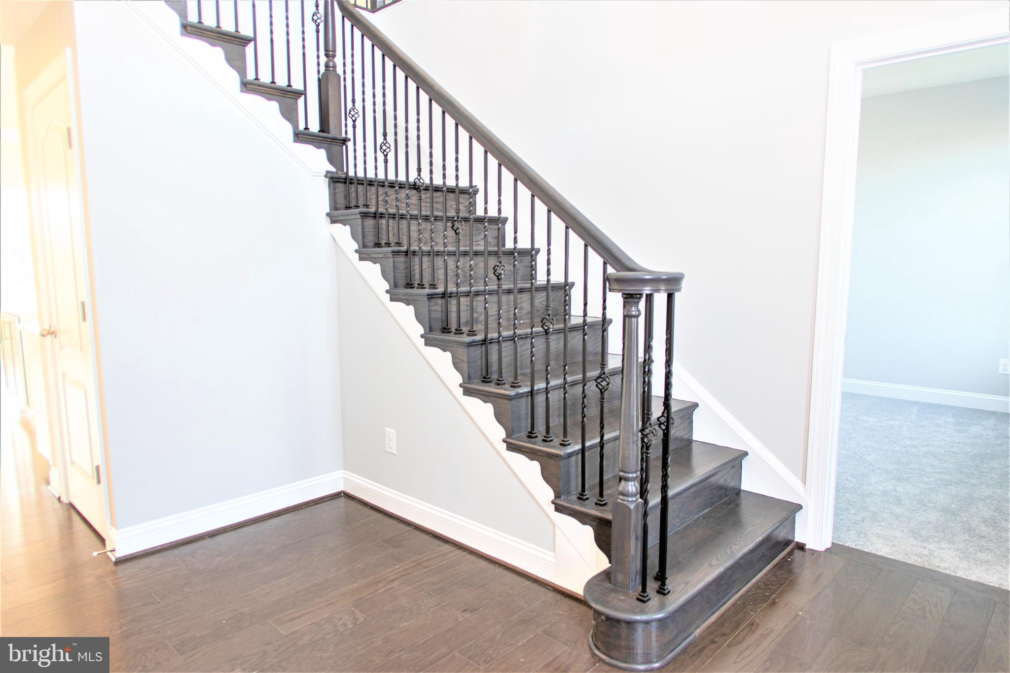 ASPEN GREENS - Residential