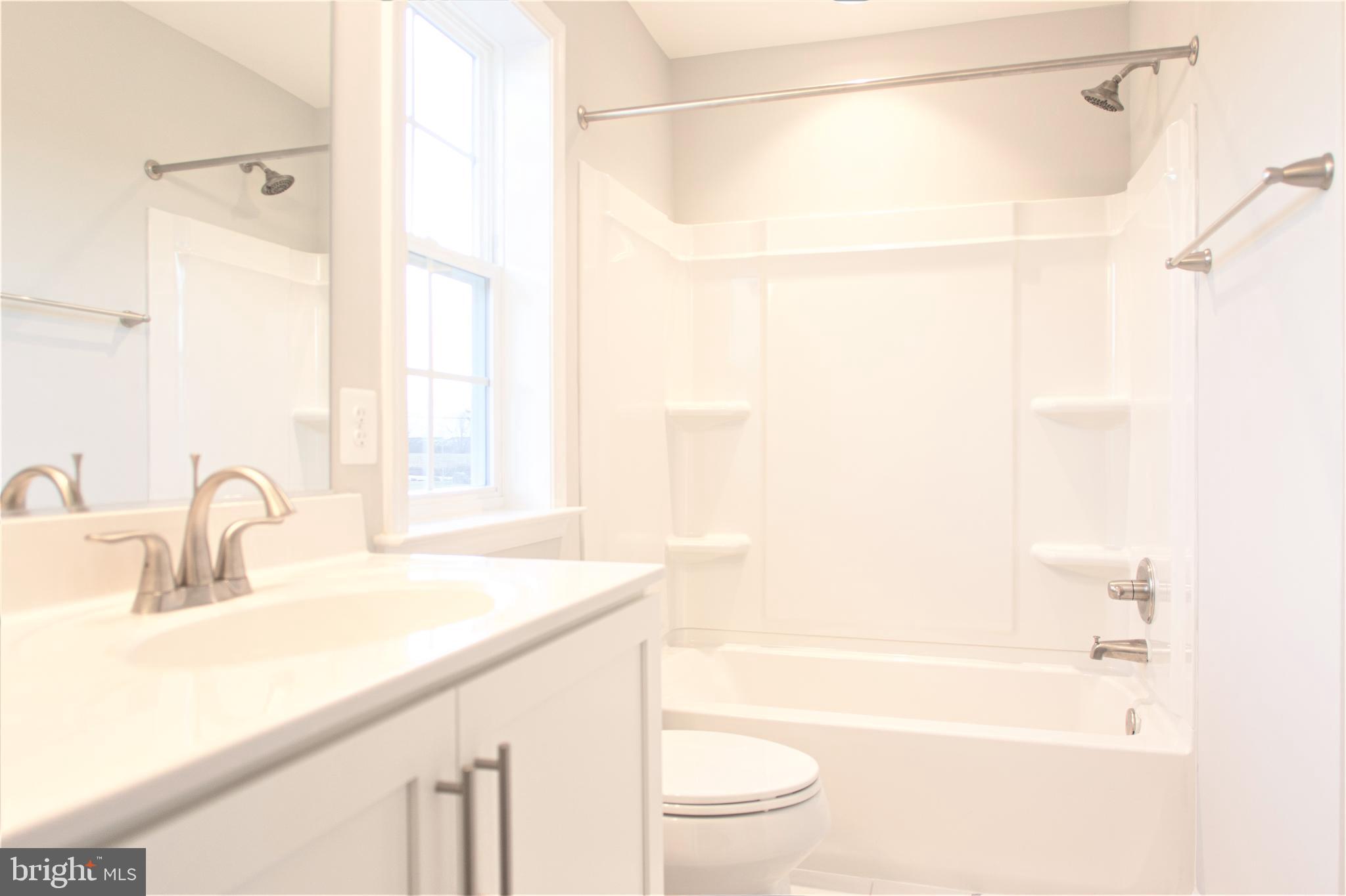 ASPEN GREENS - Residential