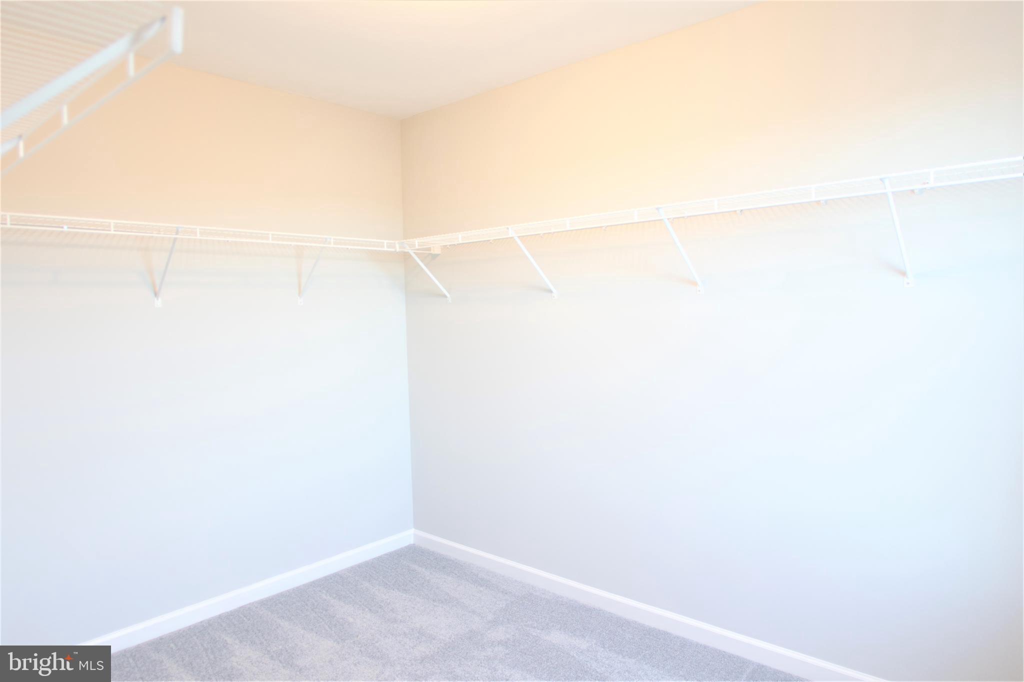 ASPEN GREENS - Residential