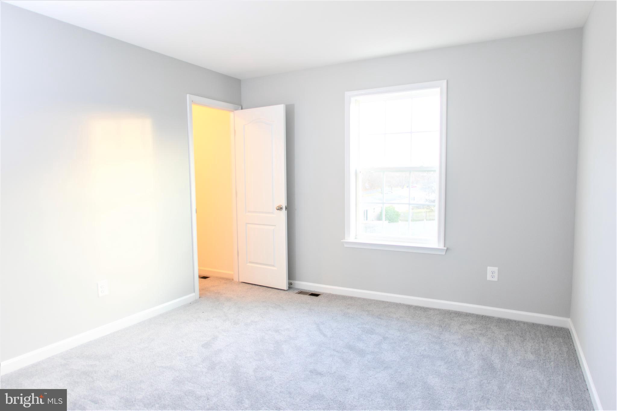 ASPEN GREENS - Residential