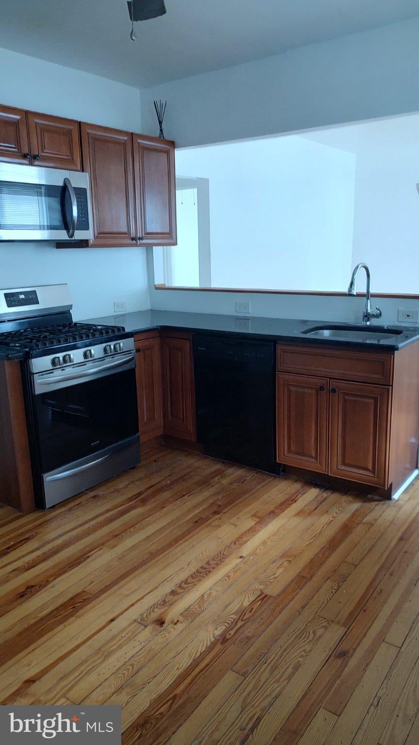 72 HARDING AVENUE AVENUE