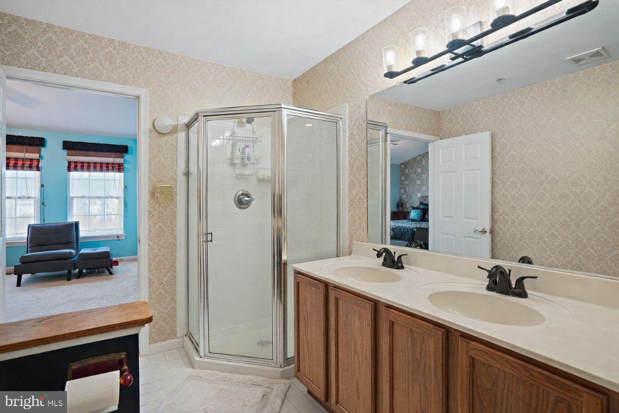 GREENBROOK - Residential