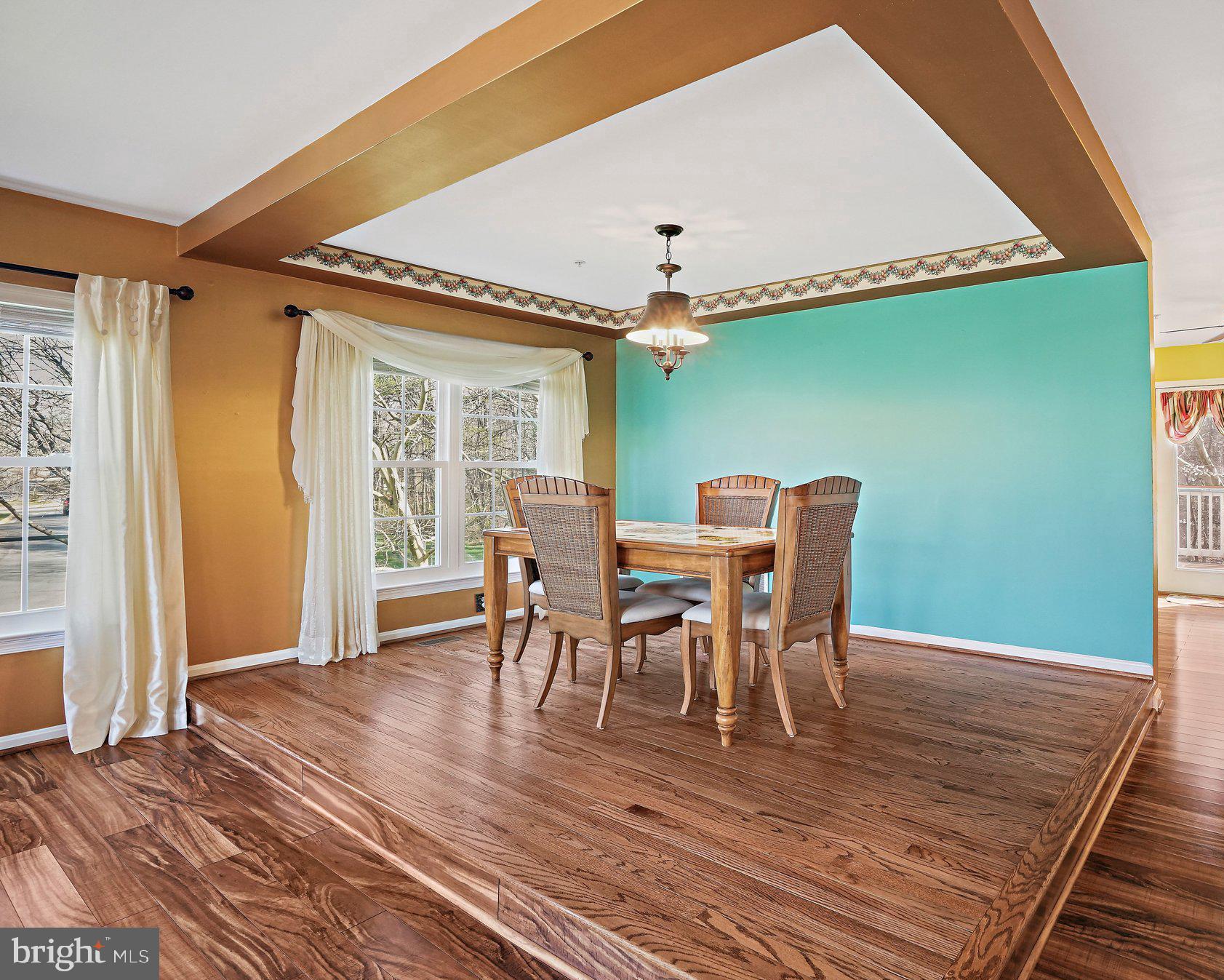 GREENBROOK - Residential