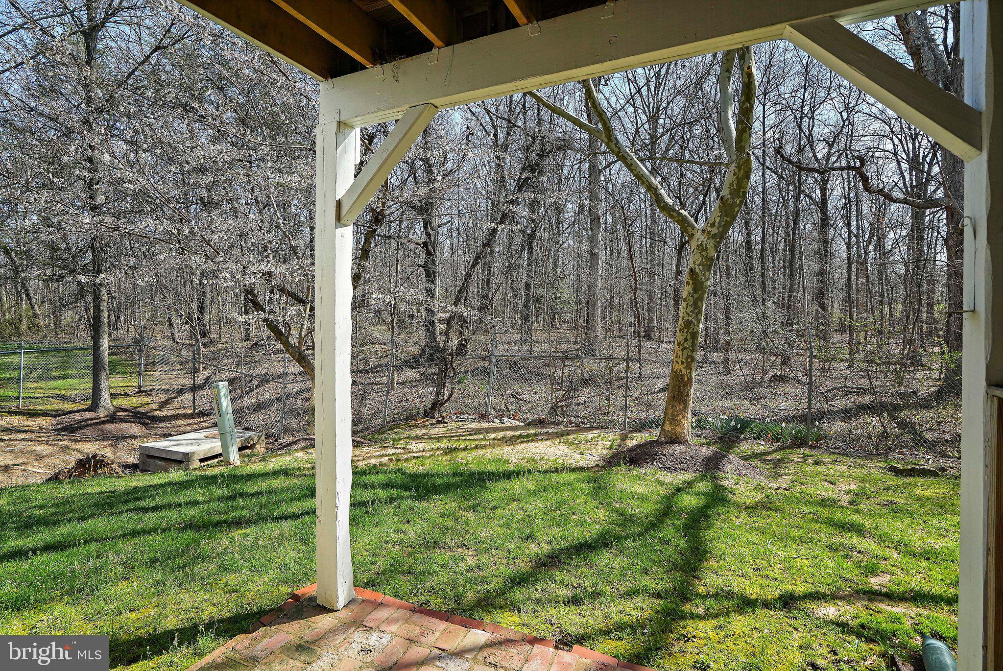 GREENBROOK - Residential