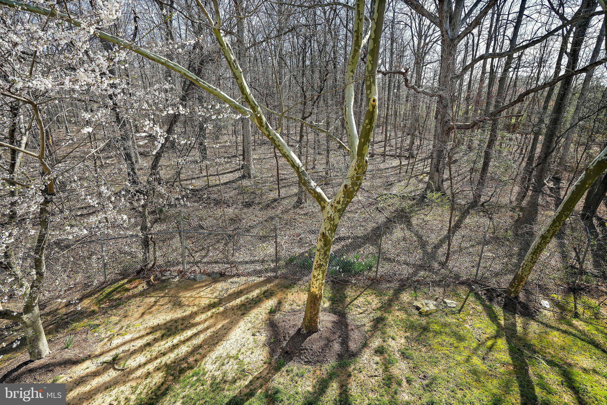 GREENBROOK - Residential