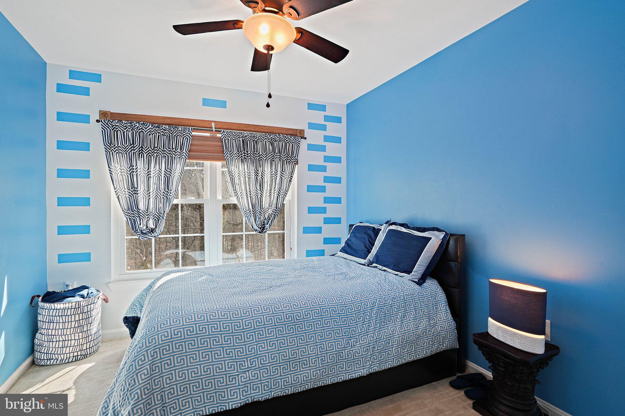 GREENBROOK - Residential