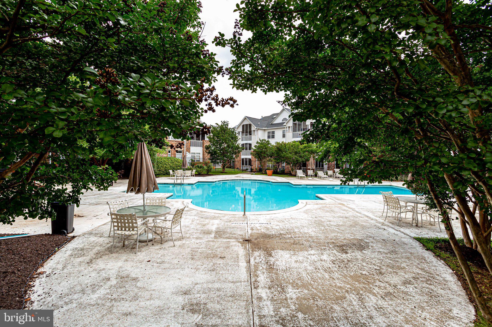 GREENBROOK - Residential