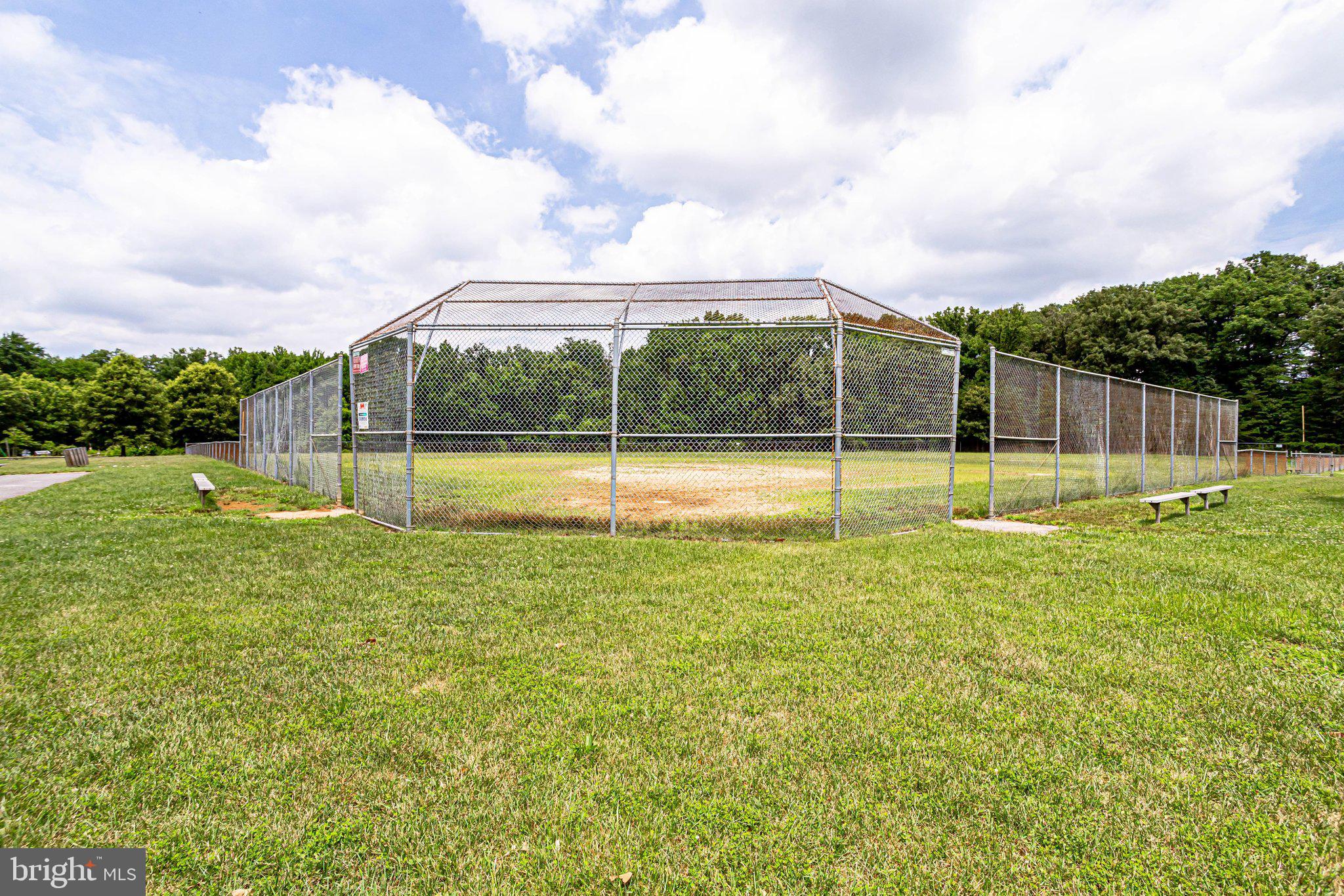 GREENBROOK - Residential