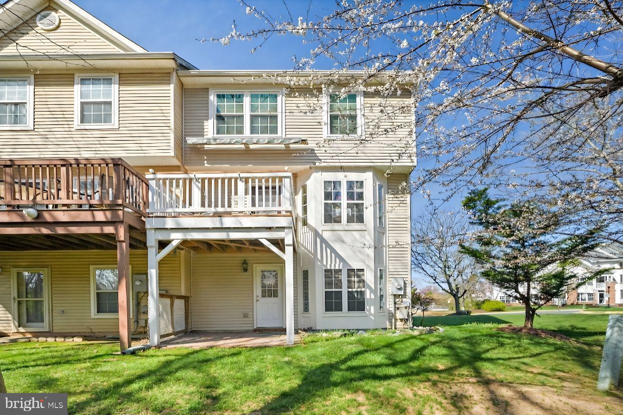 GREENBROOK - Residential