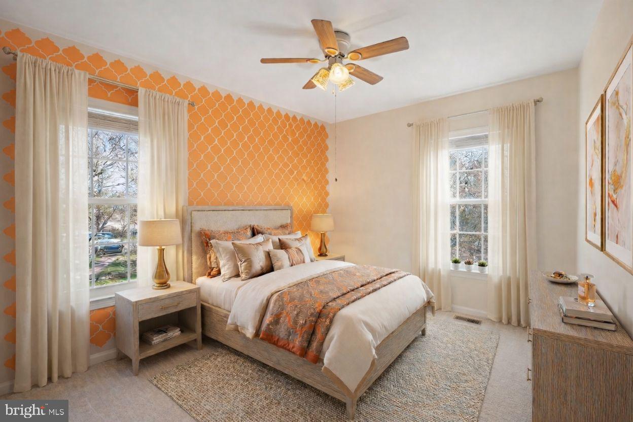 GREENBROOK - Residential