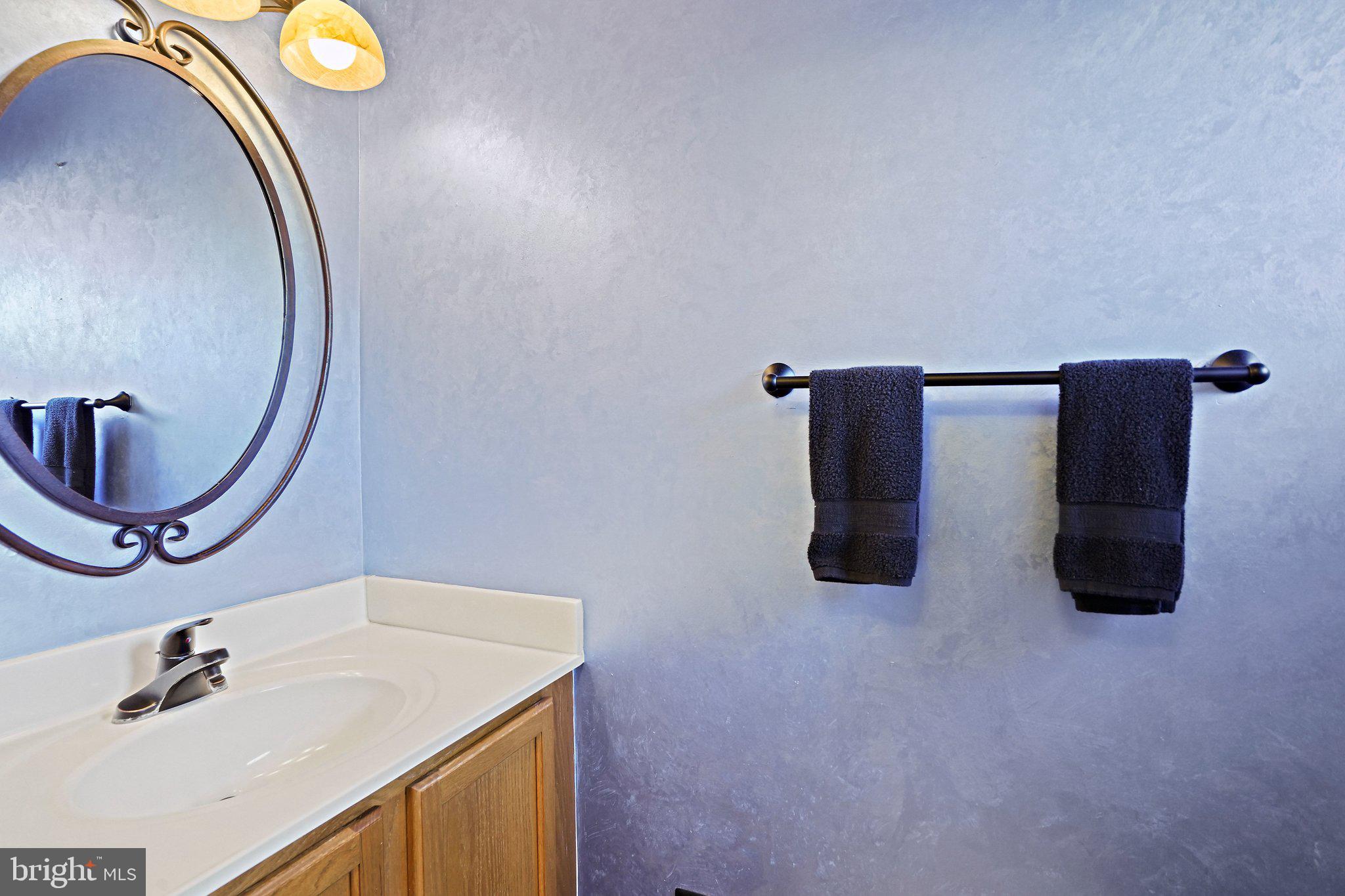 GREENBROOK - Residential